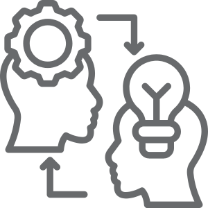 Premier Commercial Painting - Local Coventry line marking experts serving Warwickshire