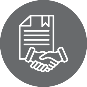 Meticulous surface cleaning and preparation for cladding repainting on an industrial unit in Derbyshire.