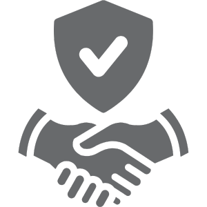 Guaranteed Compliance with UK Building Regulations for Midlands Steel Fireproofing