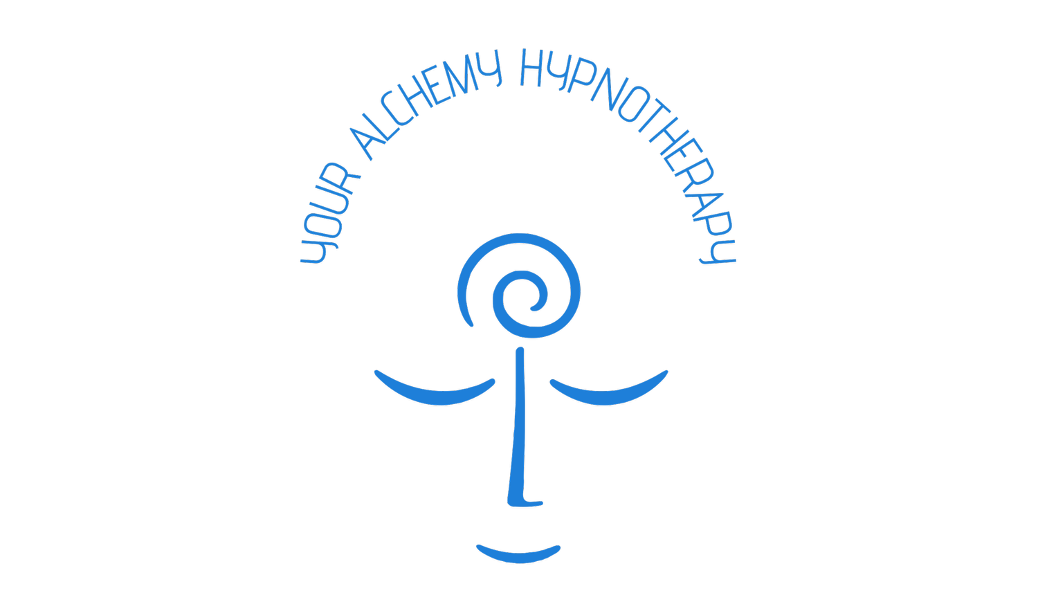 YOUR ALCHEMY HYPNOTHERAPY