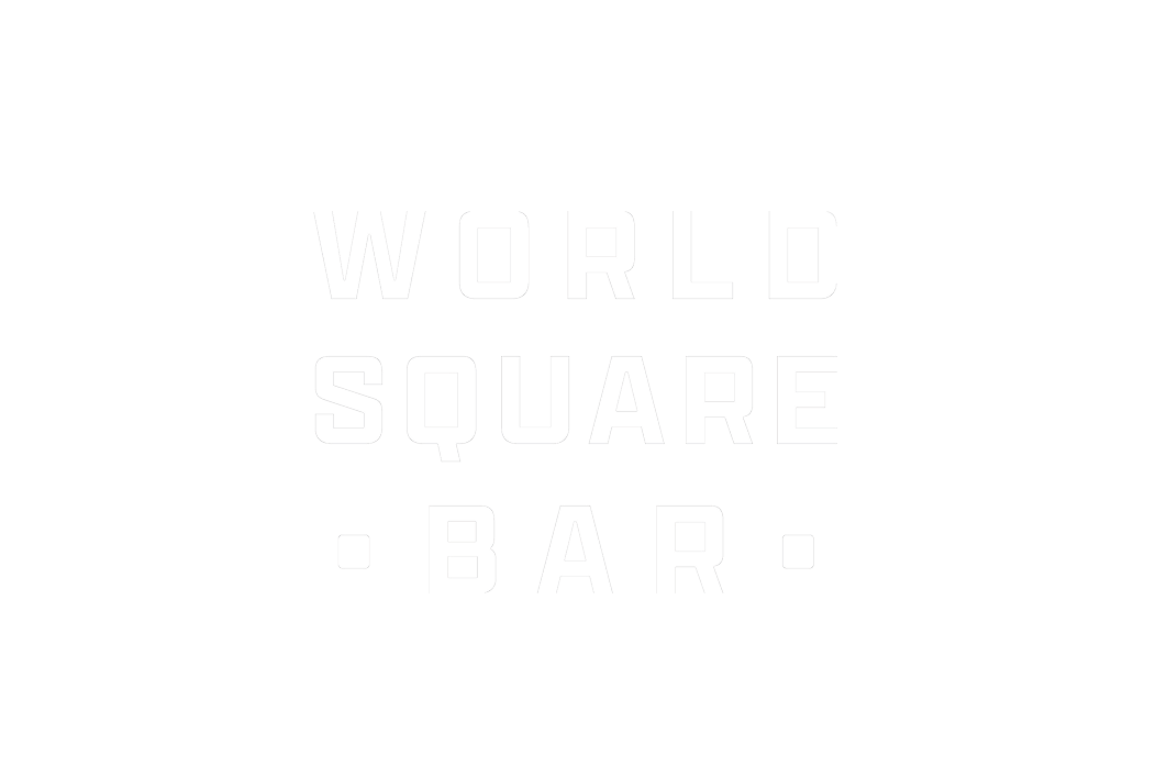 World Square.png