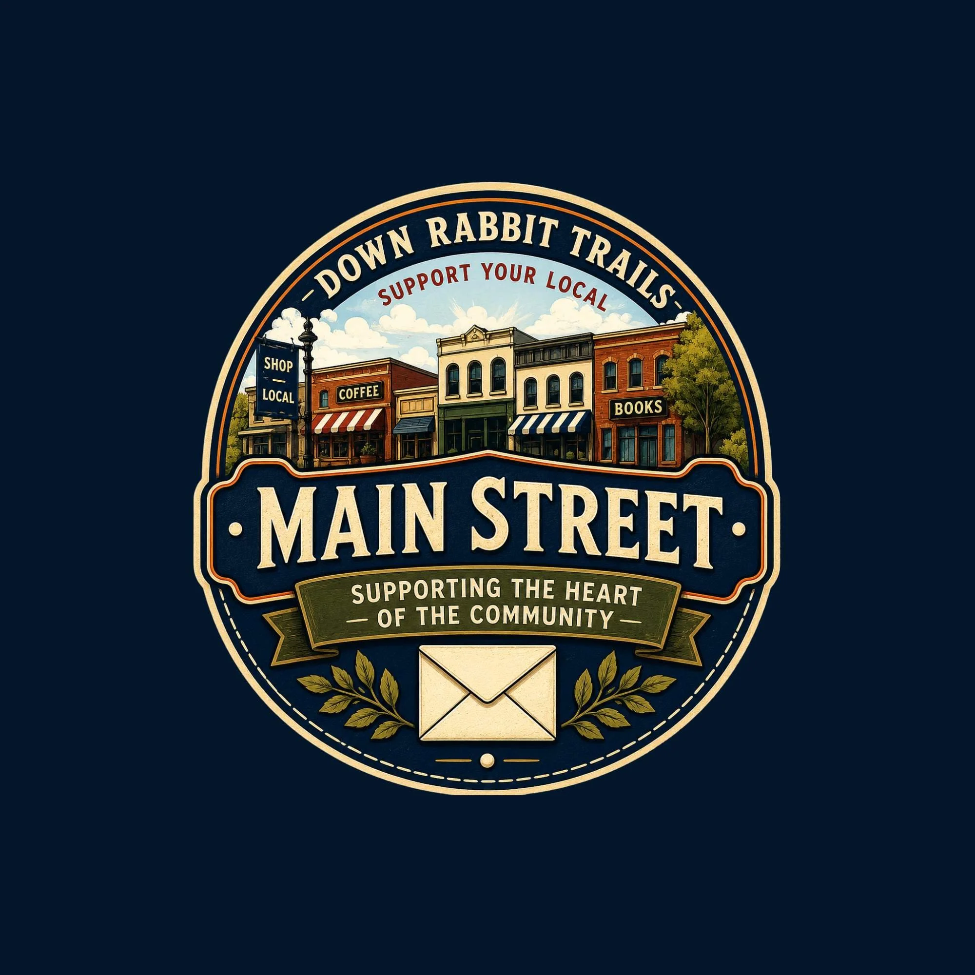 mainstreet-v2.jpg.jpg