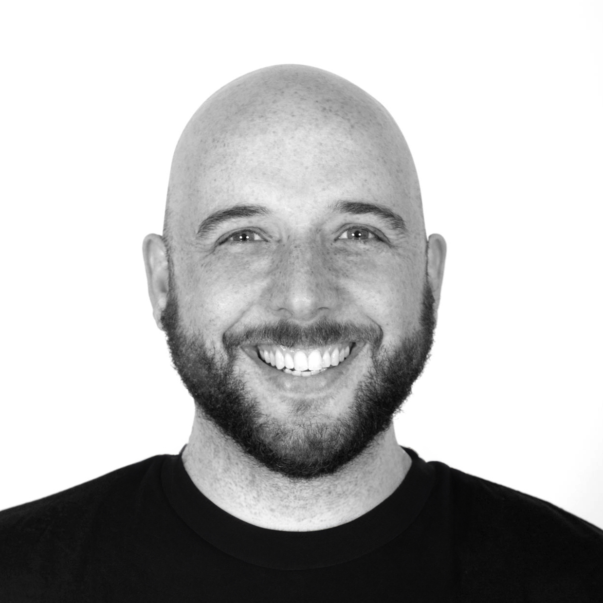 Leon Ernst - VFX Supervisor / Compositor