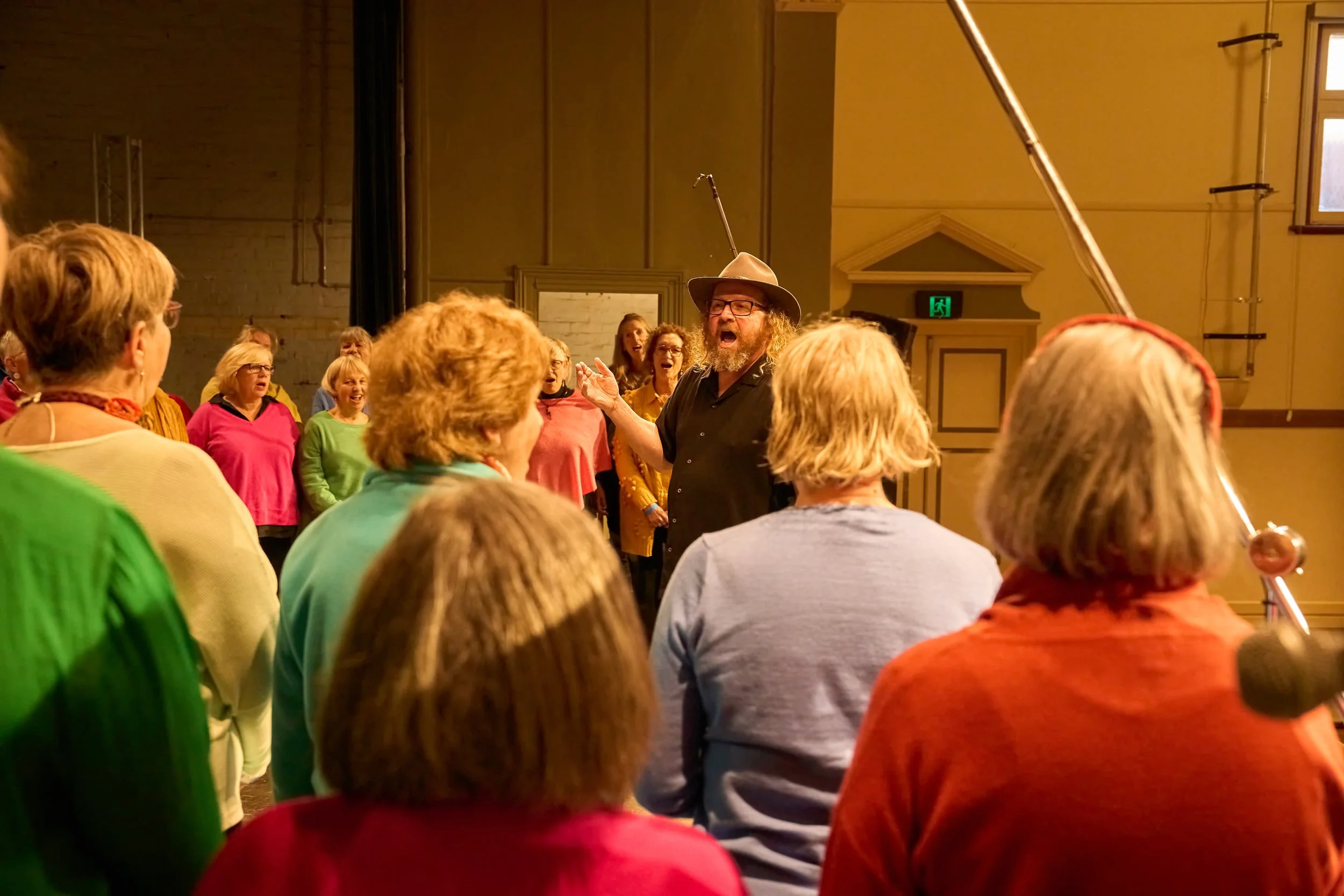 Castlemaine Choral Eisteddford 202639908.jpg