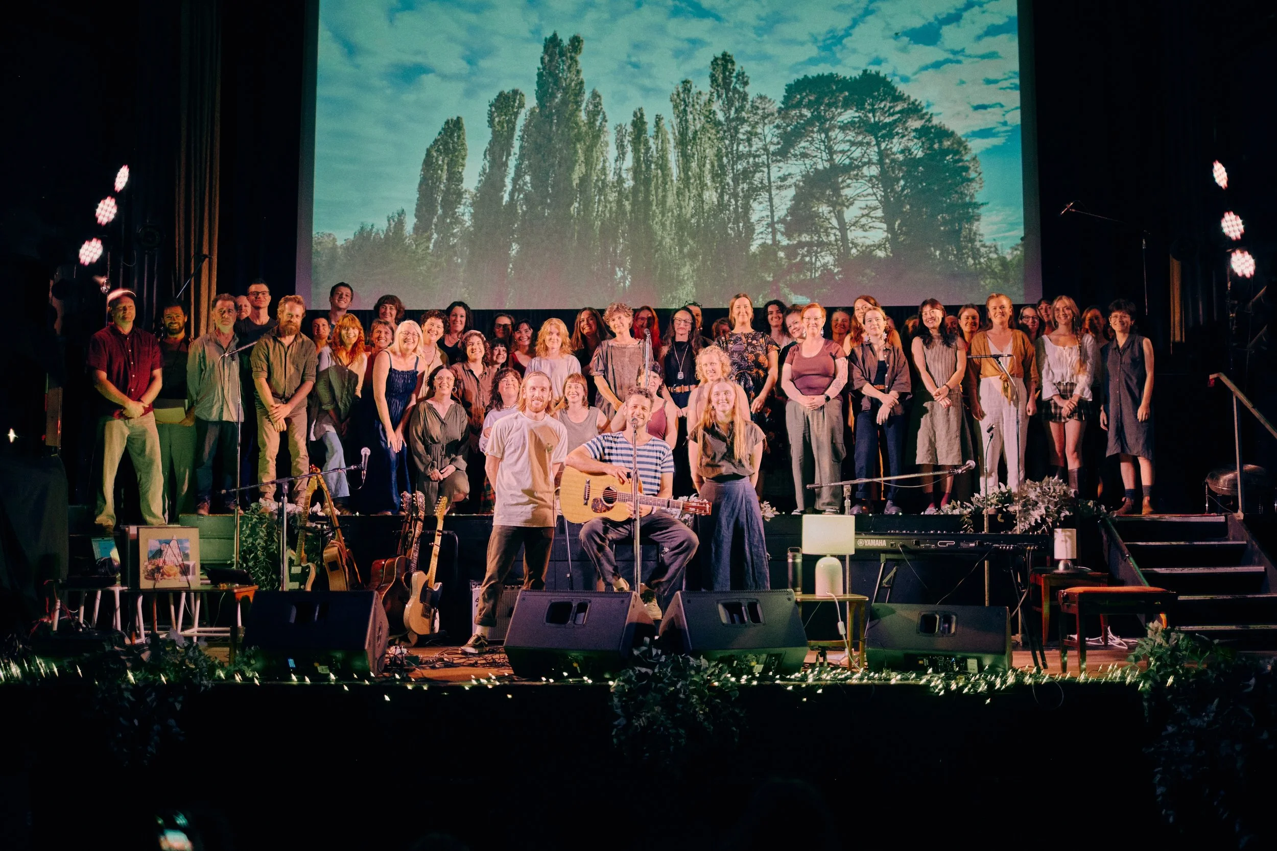 Forest_Fest_2026 169.jpg