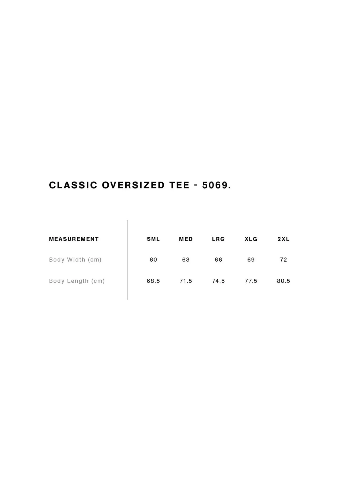 Untitled design-8.jpg