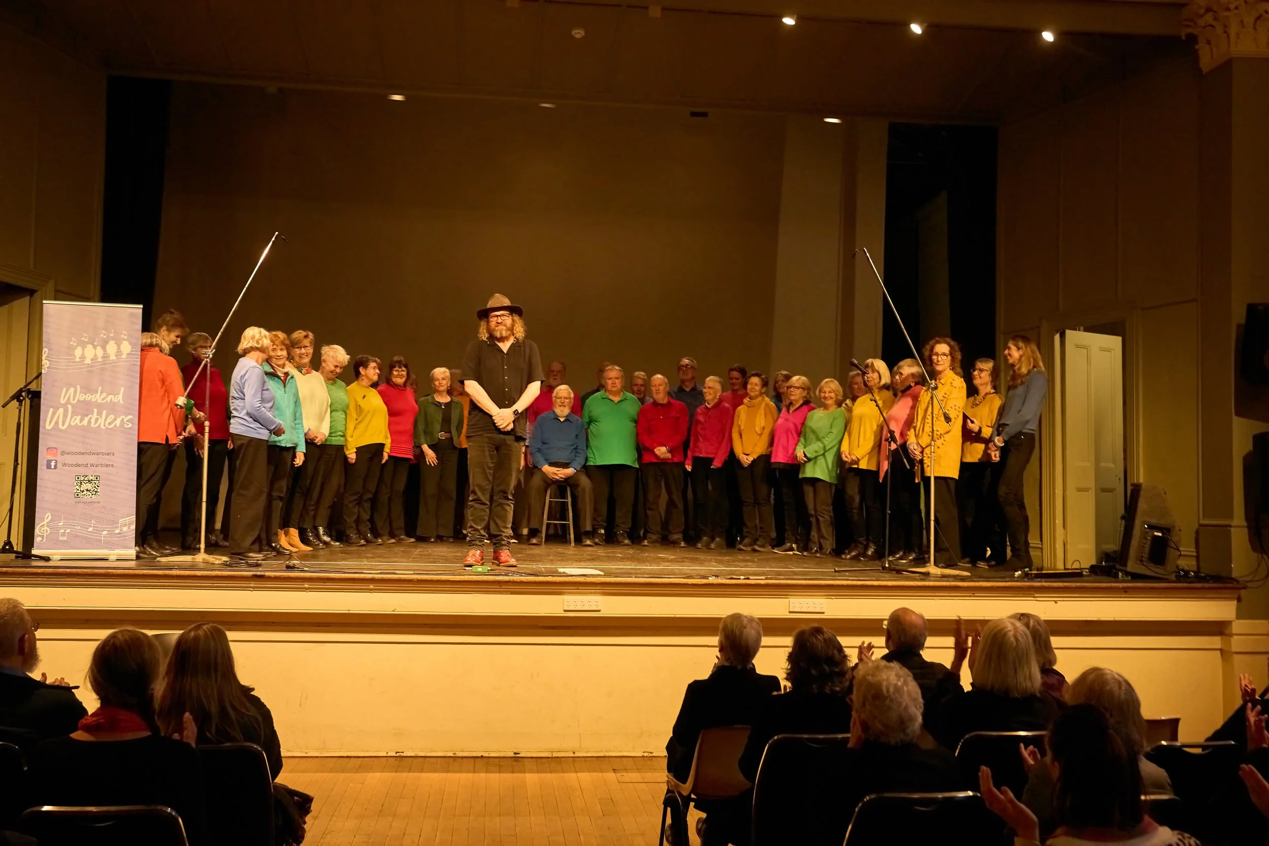 Castlemaine Choral Eisteddford 202639916.jpg