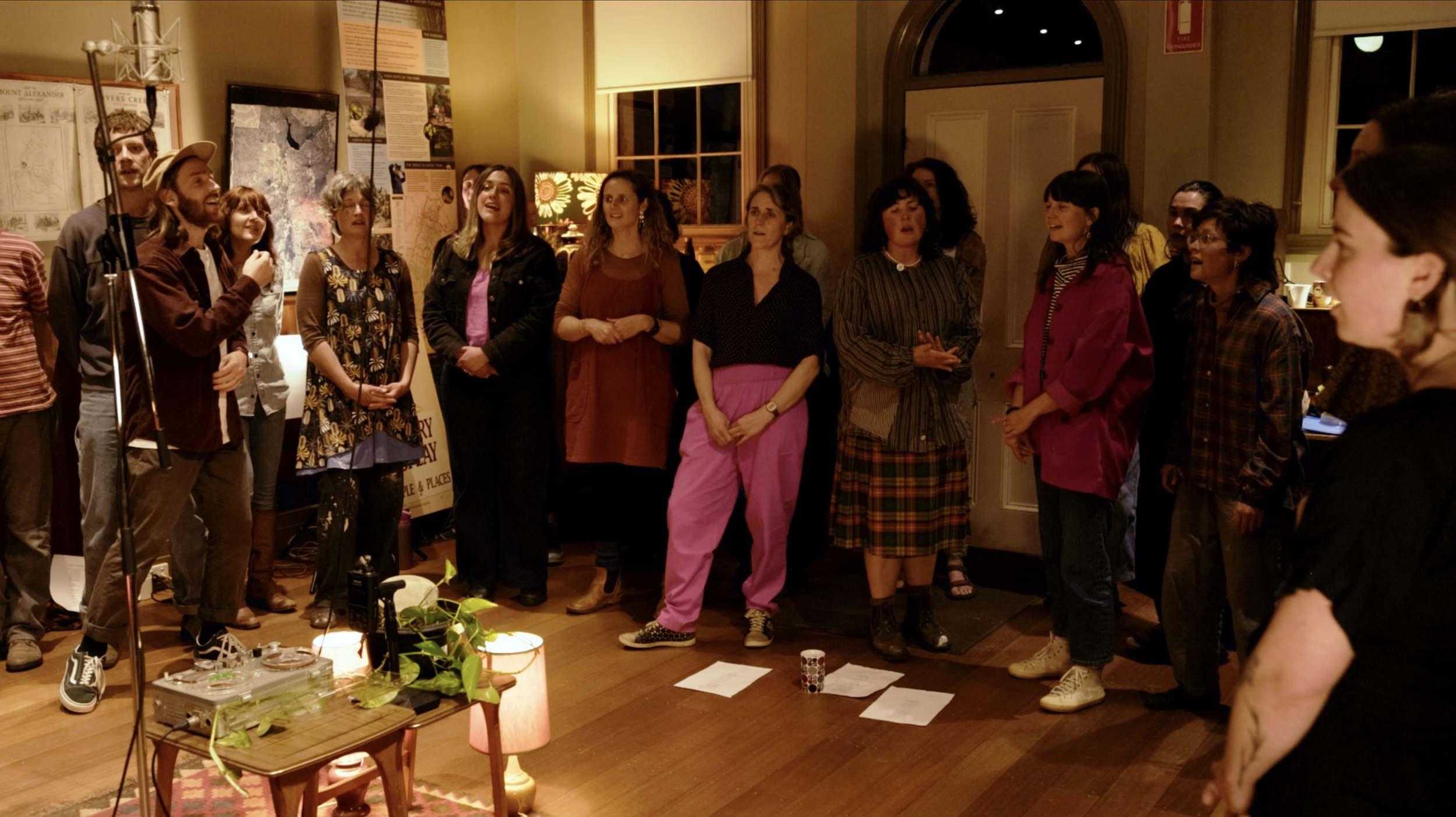 Screenshot 2026-04-14 at 10.22.12 am.png