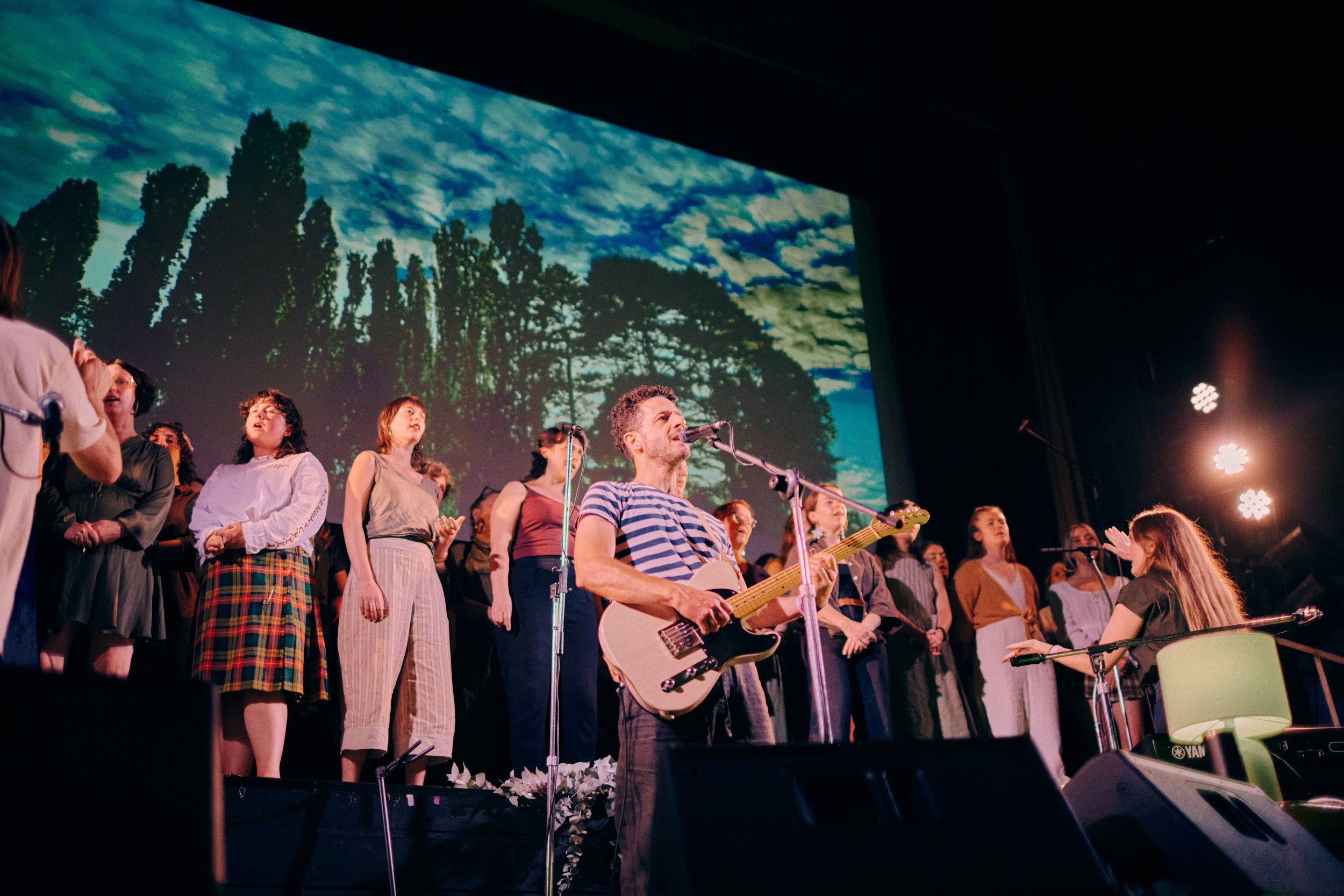 Forest_Fest_2026 209.jpg