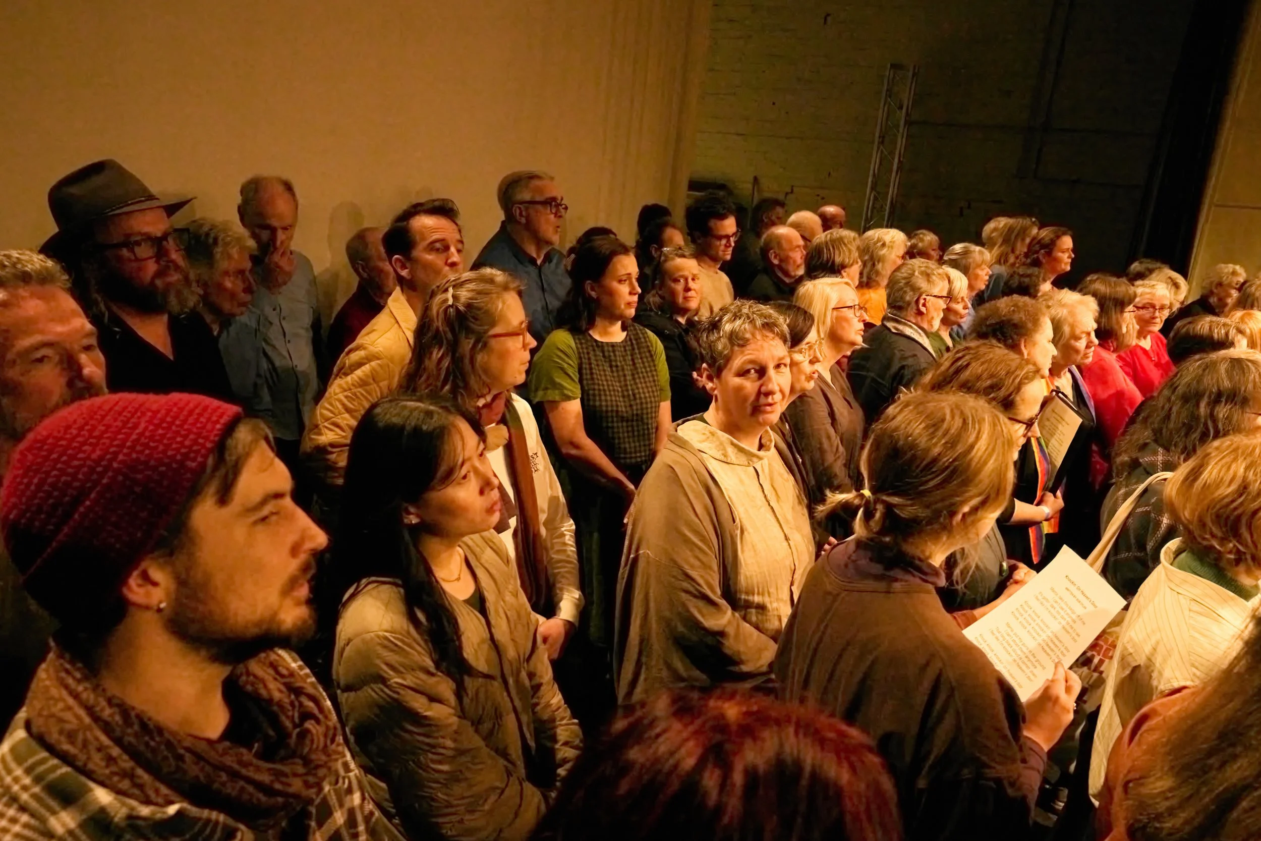 Castlemaine Choral Eisteddford 202639941.jpg