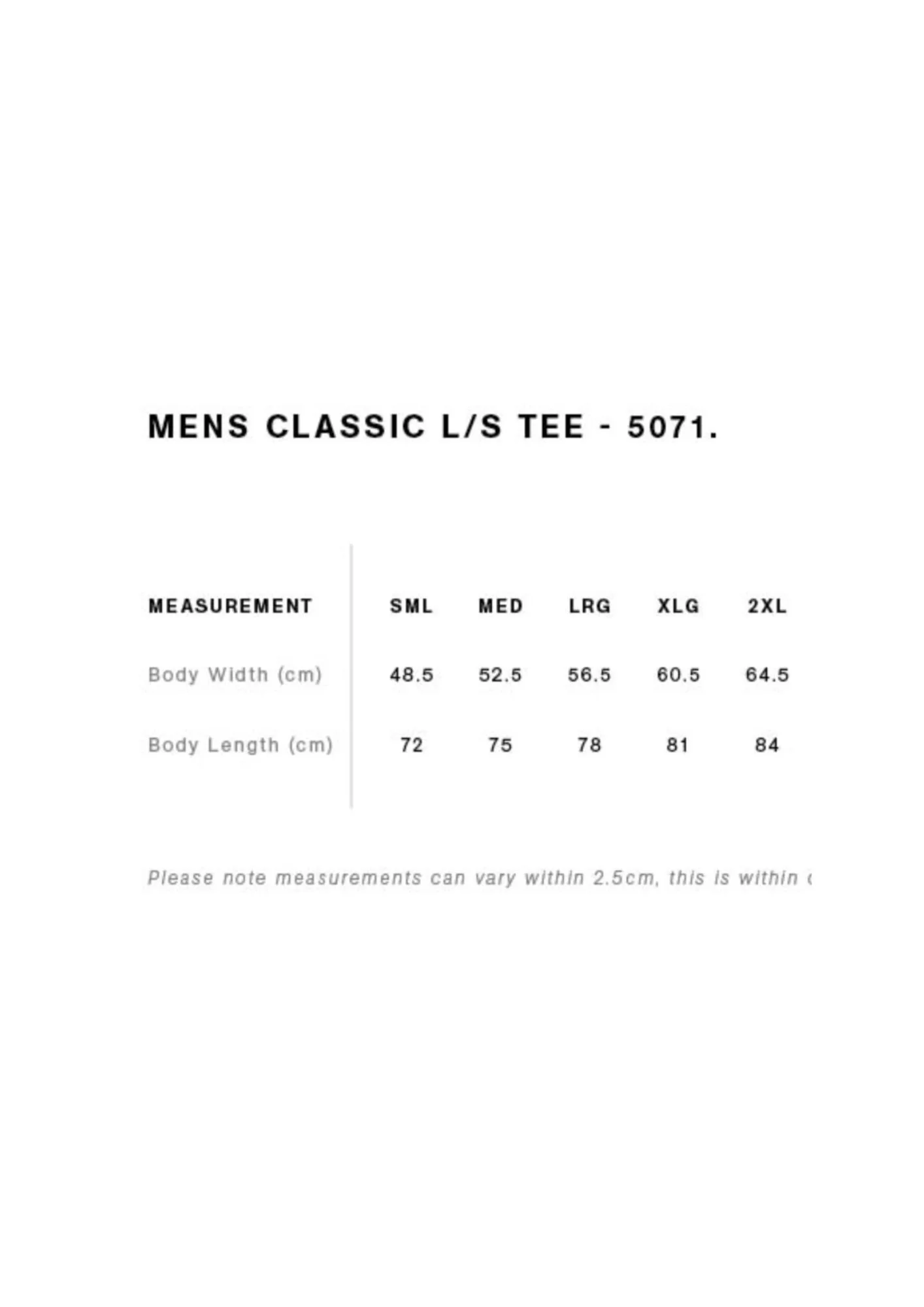 Untitled design-7.jpg