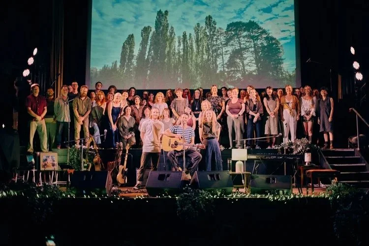 Forest_Fest_2026+169.jpg