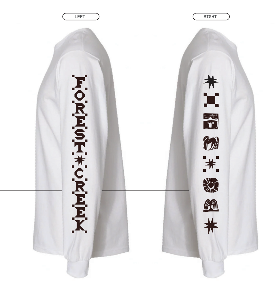 Screenshot 2026-04-13 at 1.54.48 PM.png