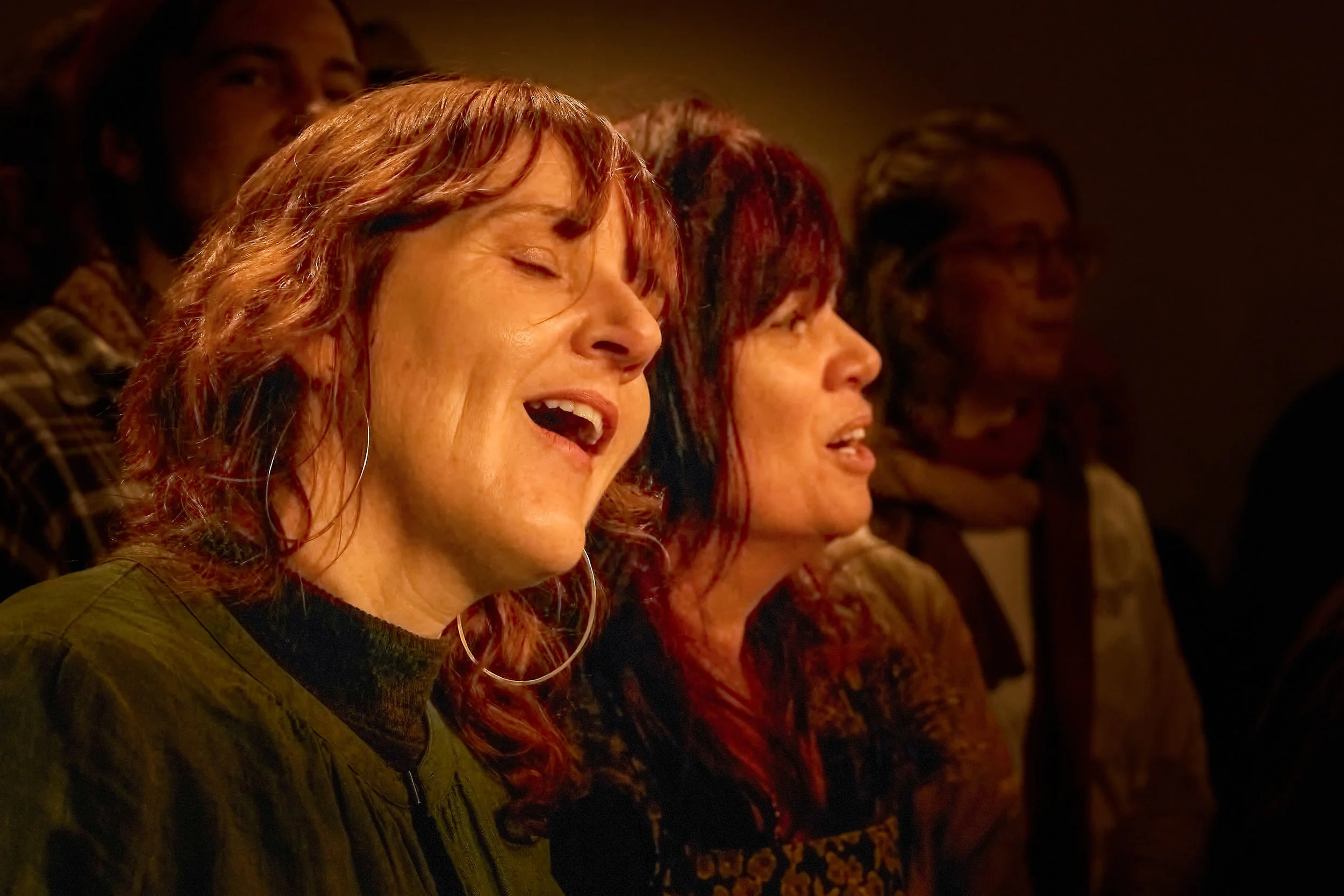 Castlemaine Choral Eisteddford 202639960.jpg