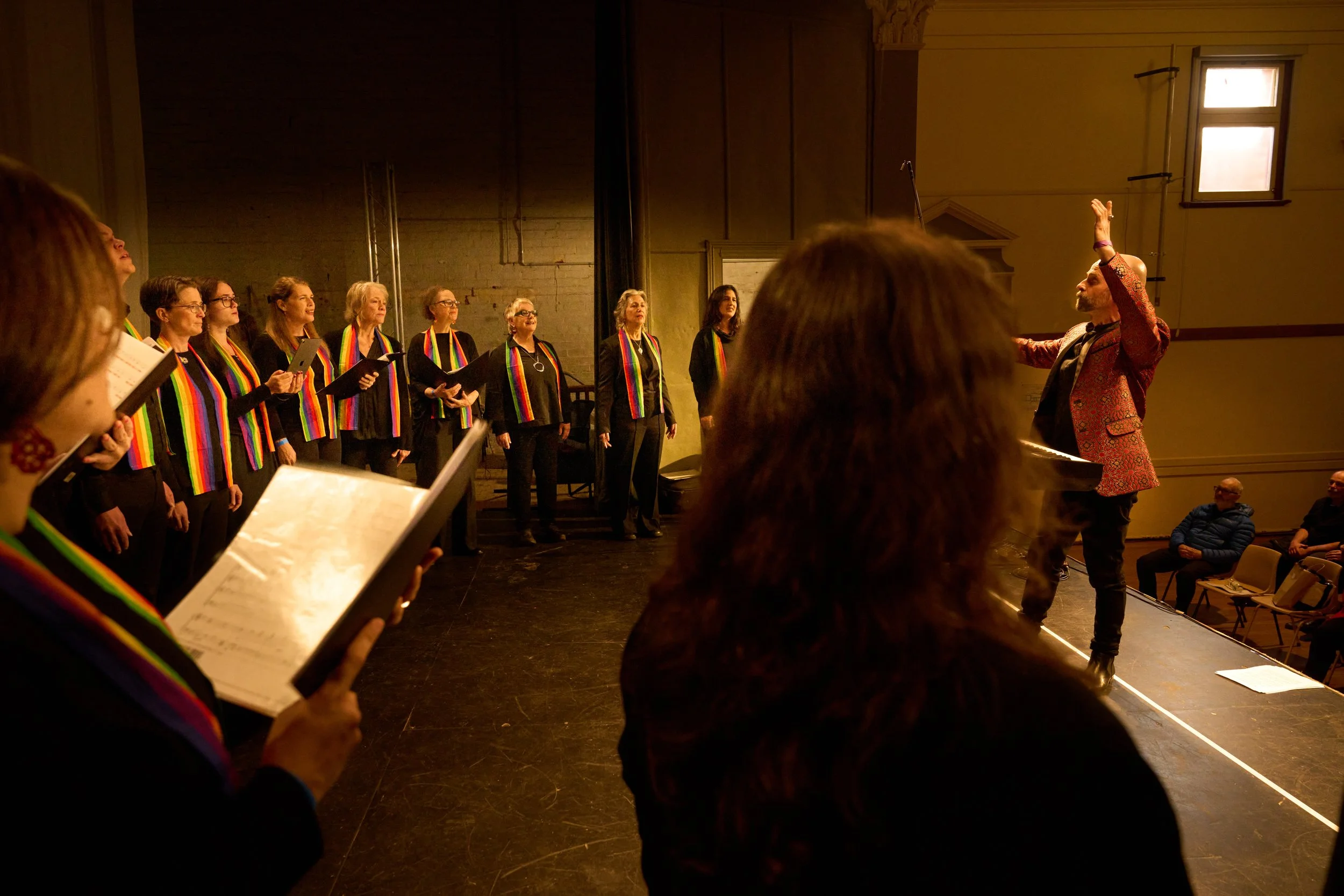 Castlemaine Choral Eisteddford 202639700.jpg
