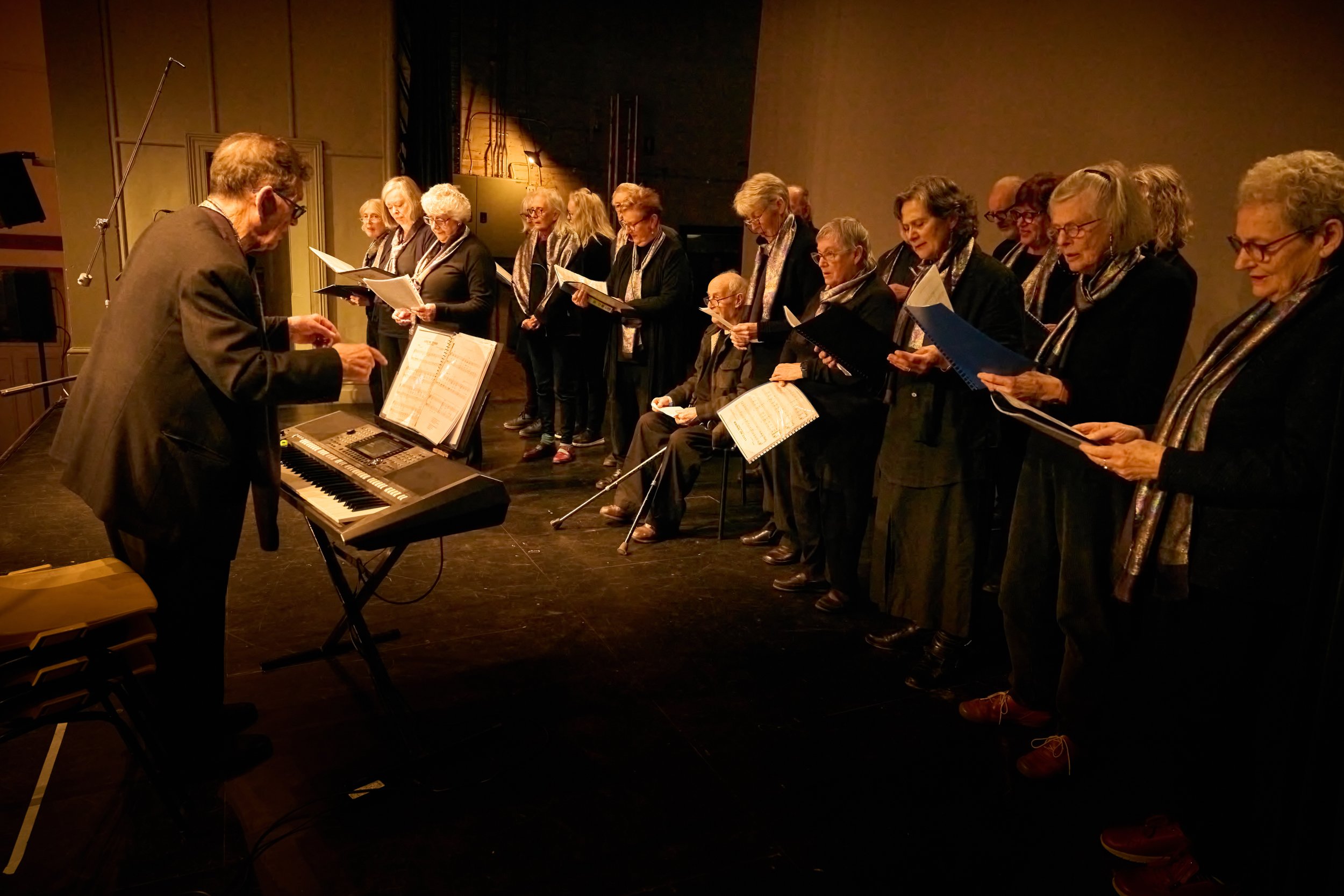 Castlemaine Choral Eisteddford 202639539.jpg