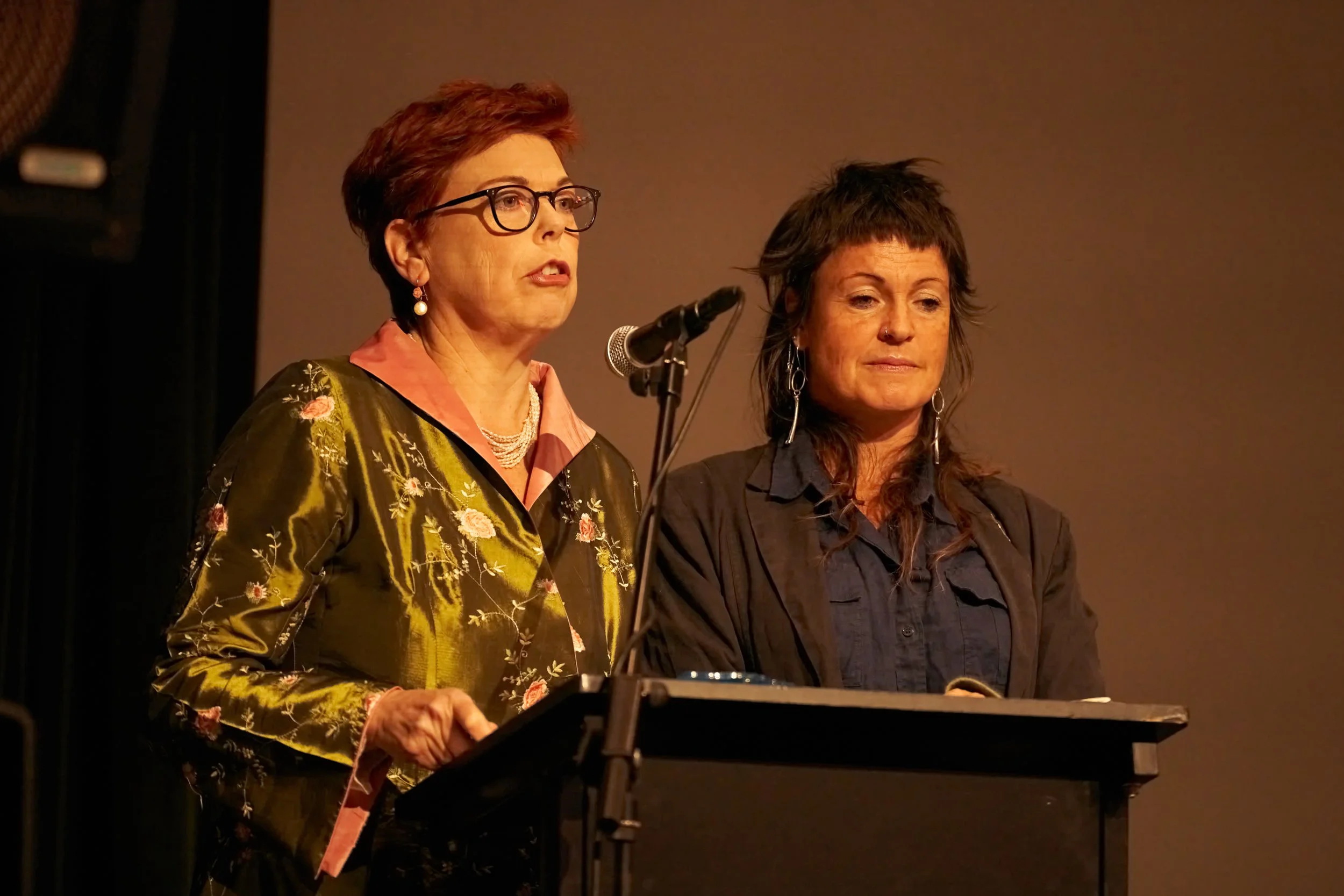 Castlemaine Choral Eisteddford 202639518.jpg