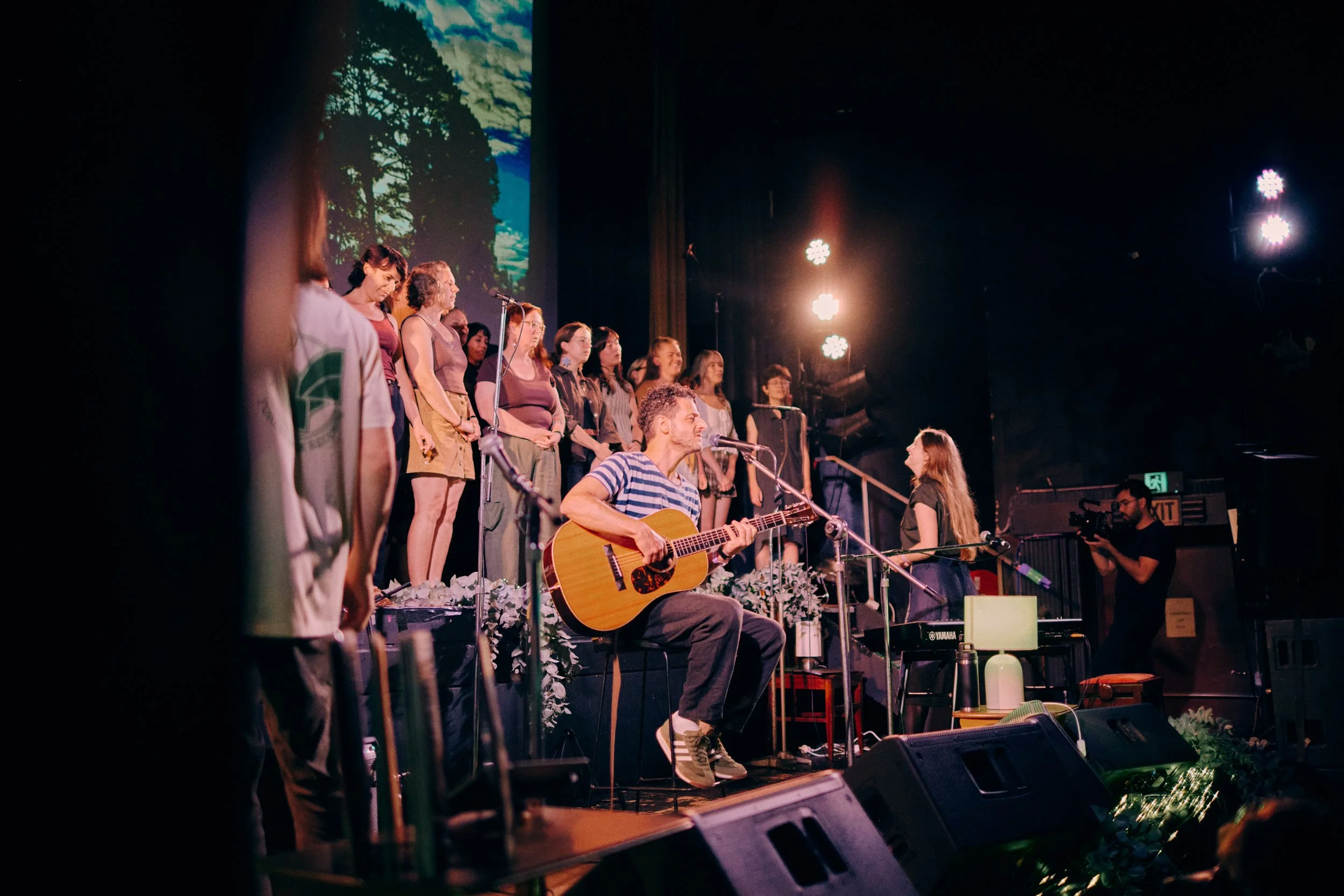 Forest_Fest_2026 182.jpg