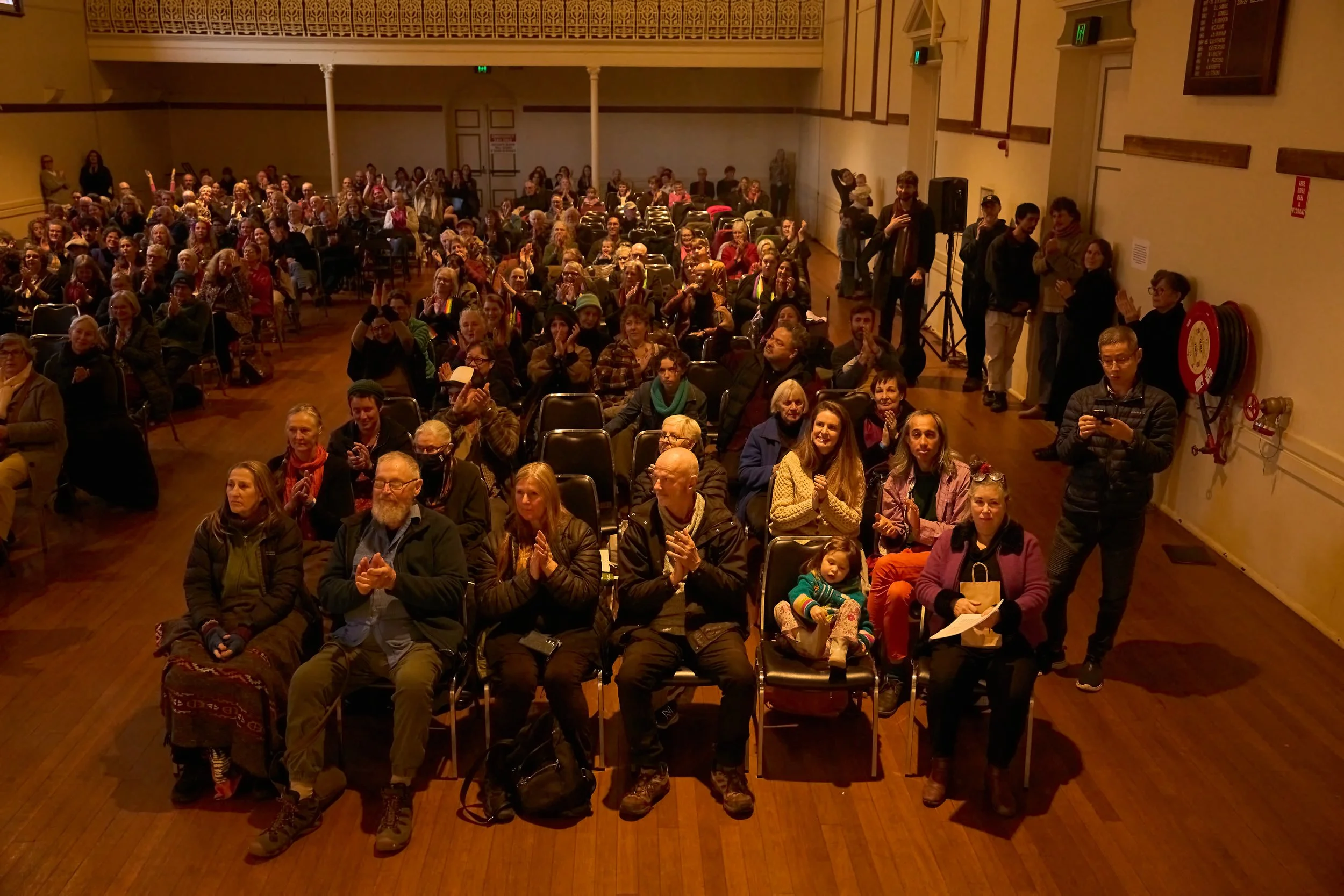 Castlemaine Choral Eisteddford 202639893.jpg