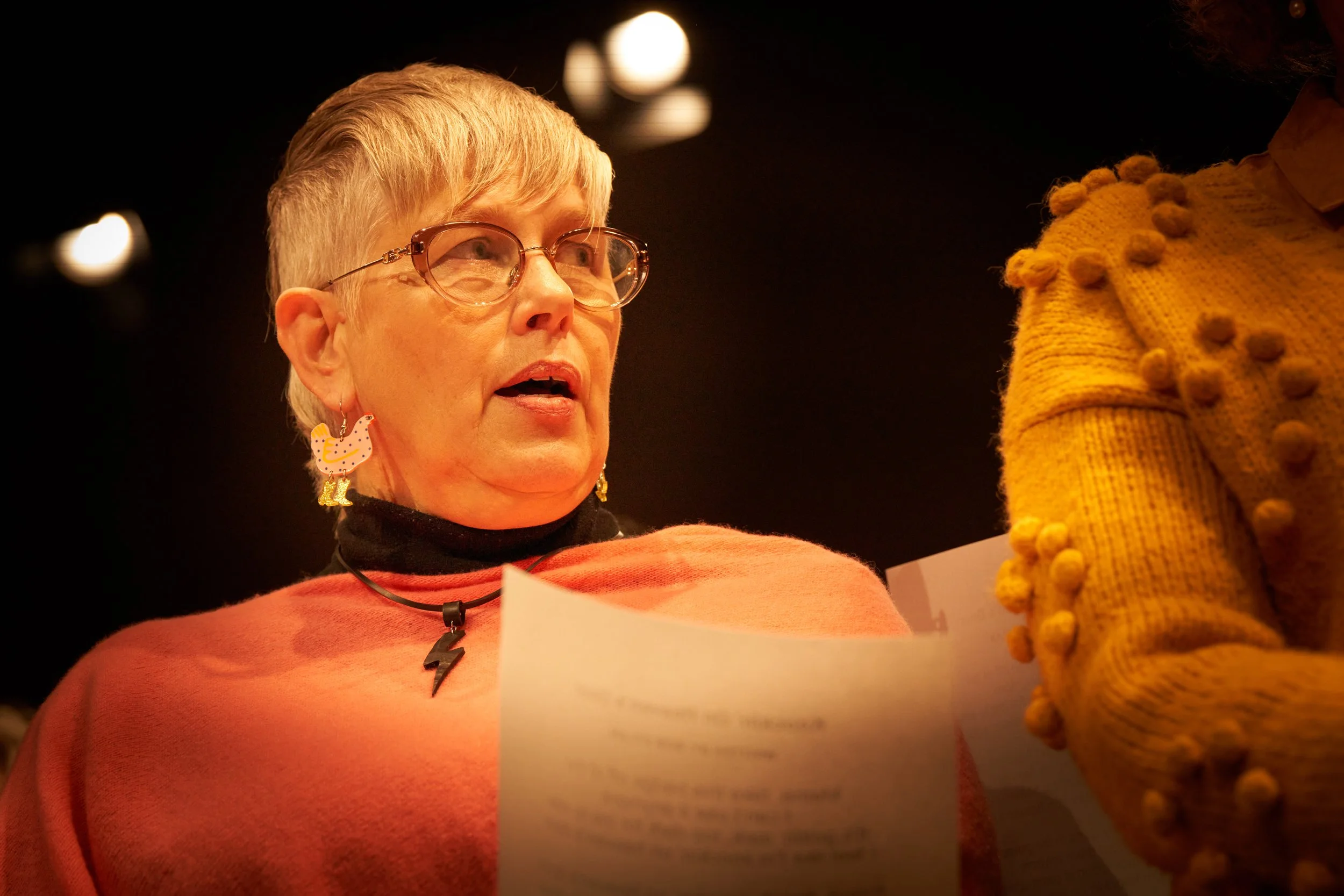 Castlemaine Choral Eisteddford 202639398.jpg