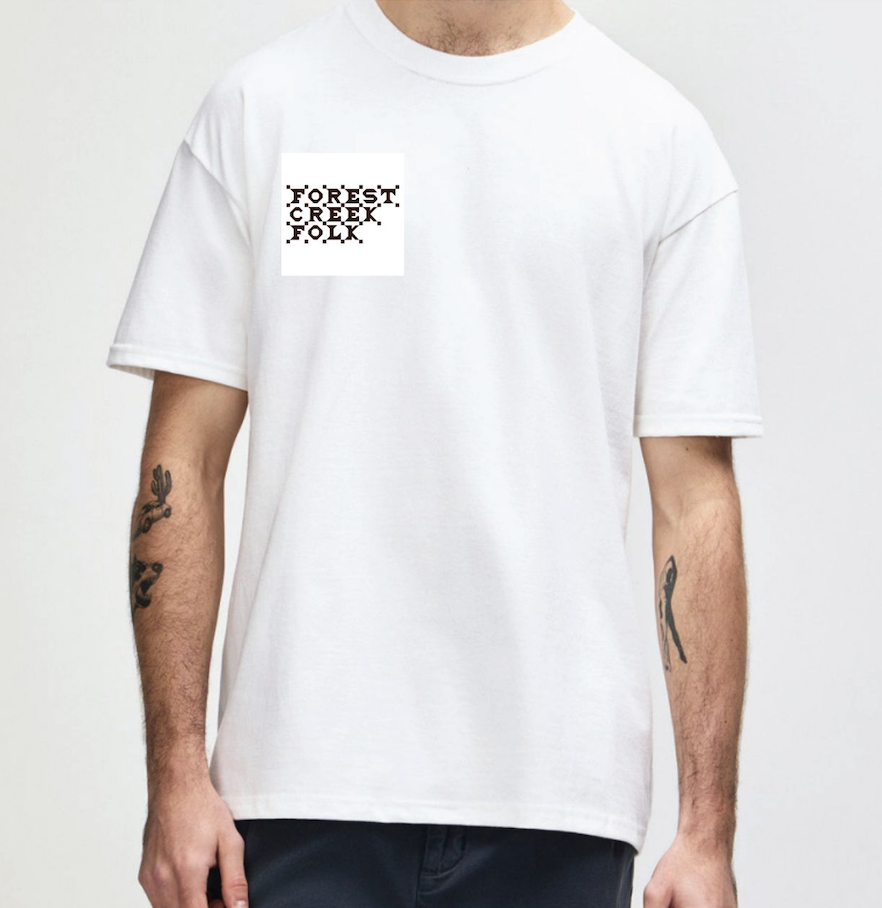 Screenshot 2026-04-13 at 3.05.53 PM.png