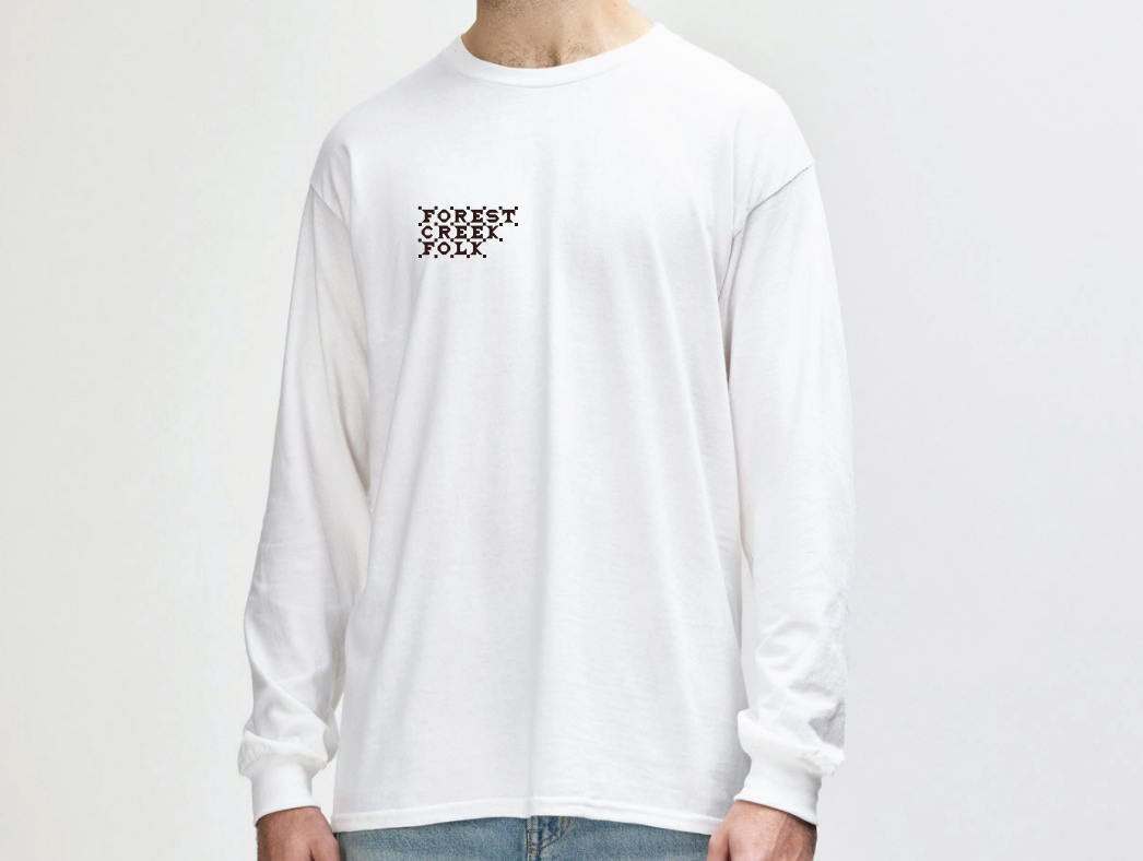 Screenshot 2026-04-13 at 1.54.24 PM.png