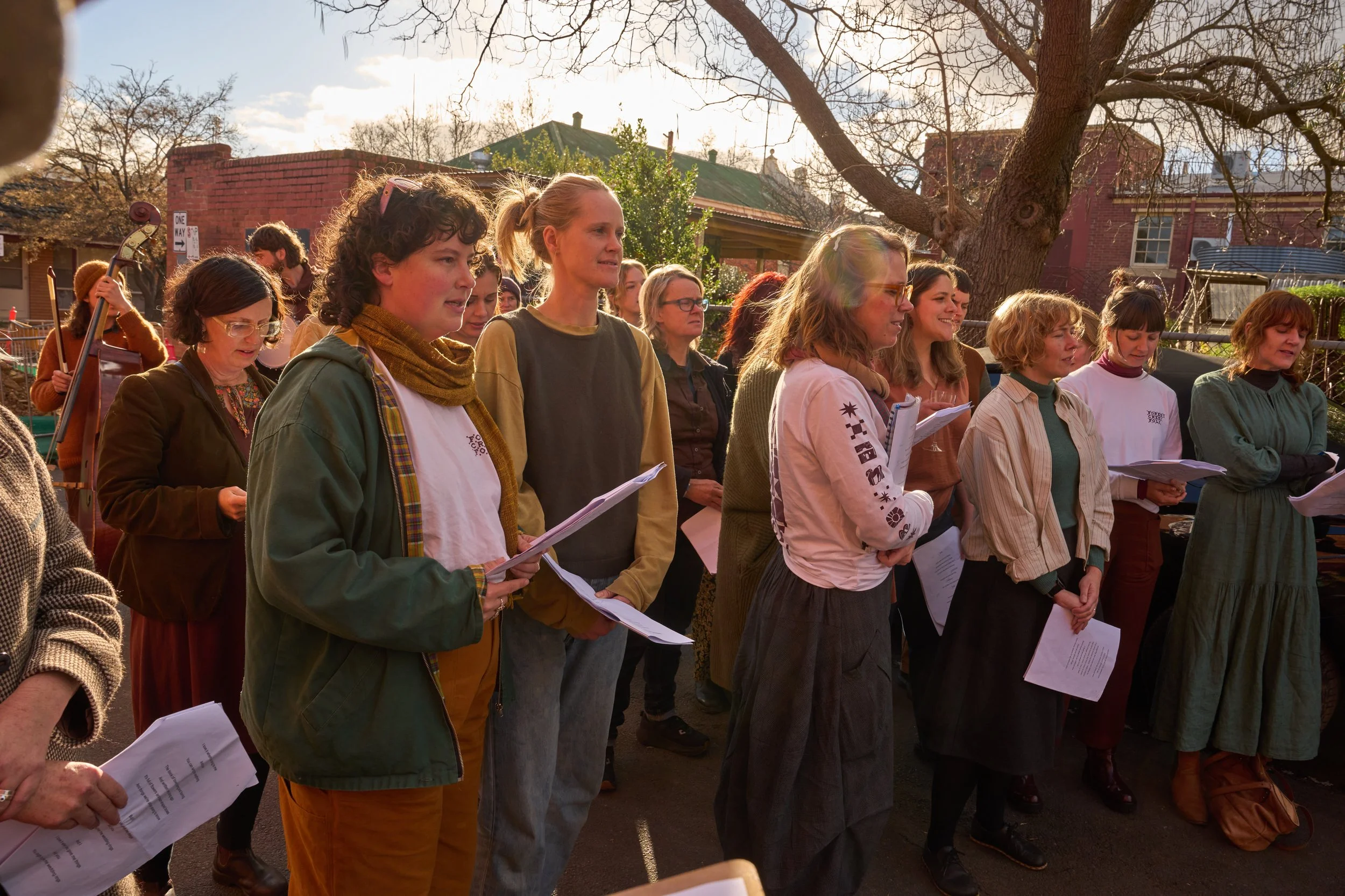 Castlemaine Choral Eisteddford 202639842.jpg