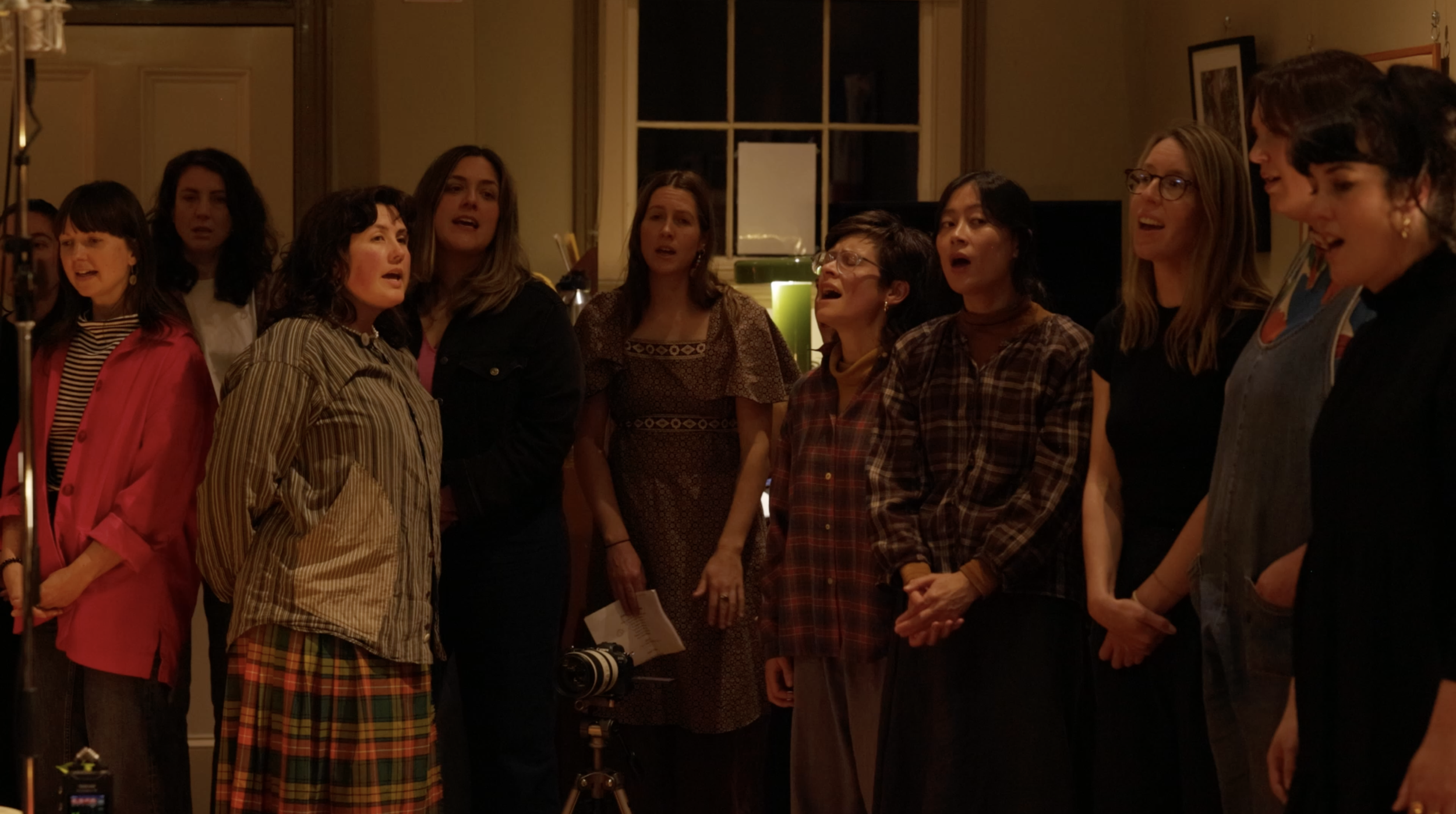 Screenshot 2026-04-14 at 10.16.29 am.png