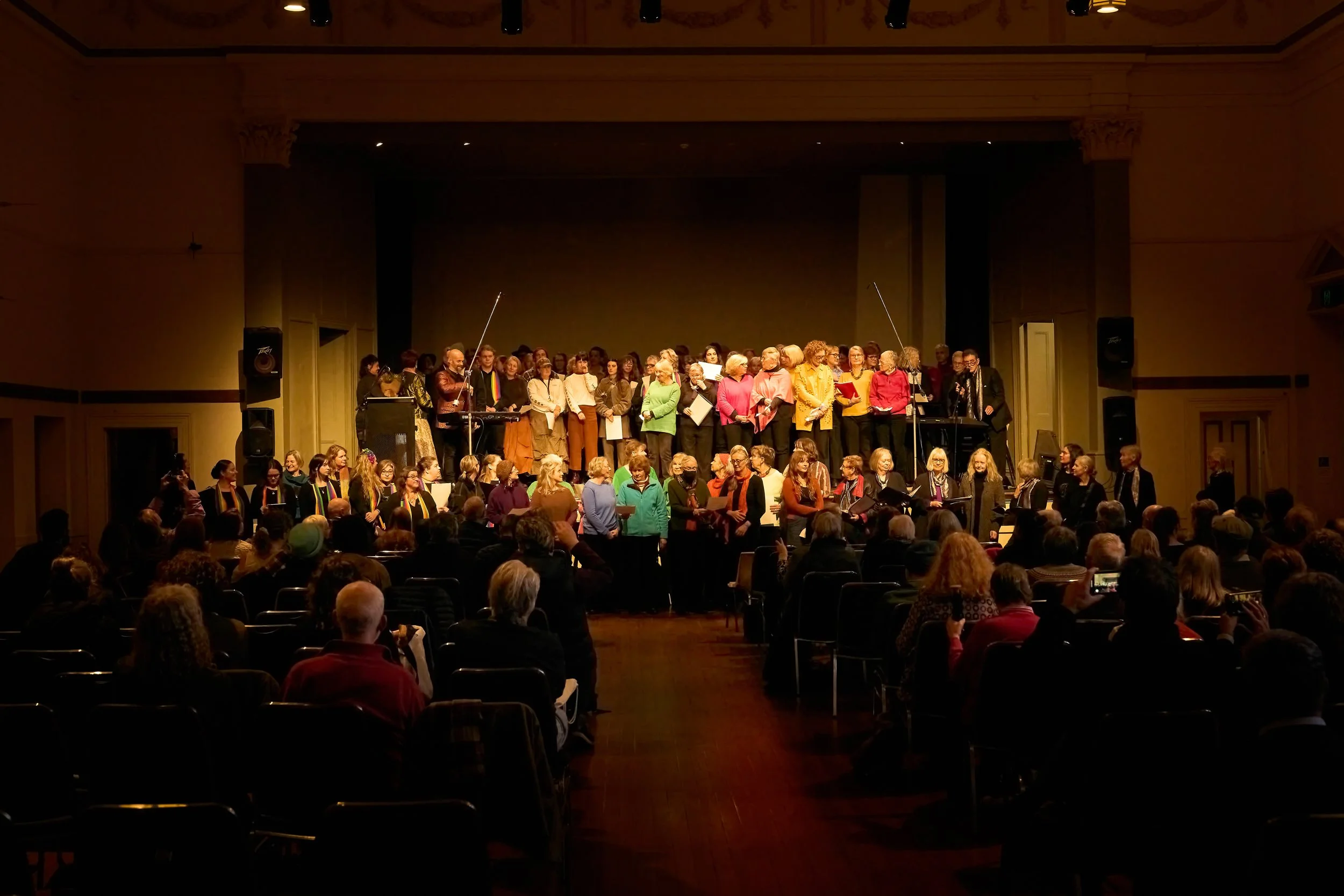 Castlemaine Choral Eisteddford 202639920.jpg