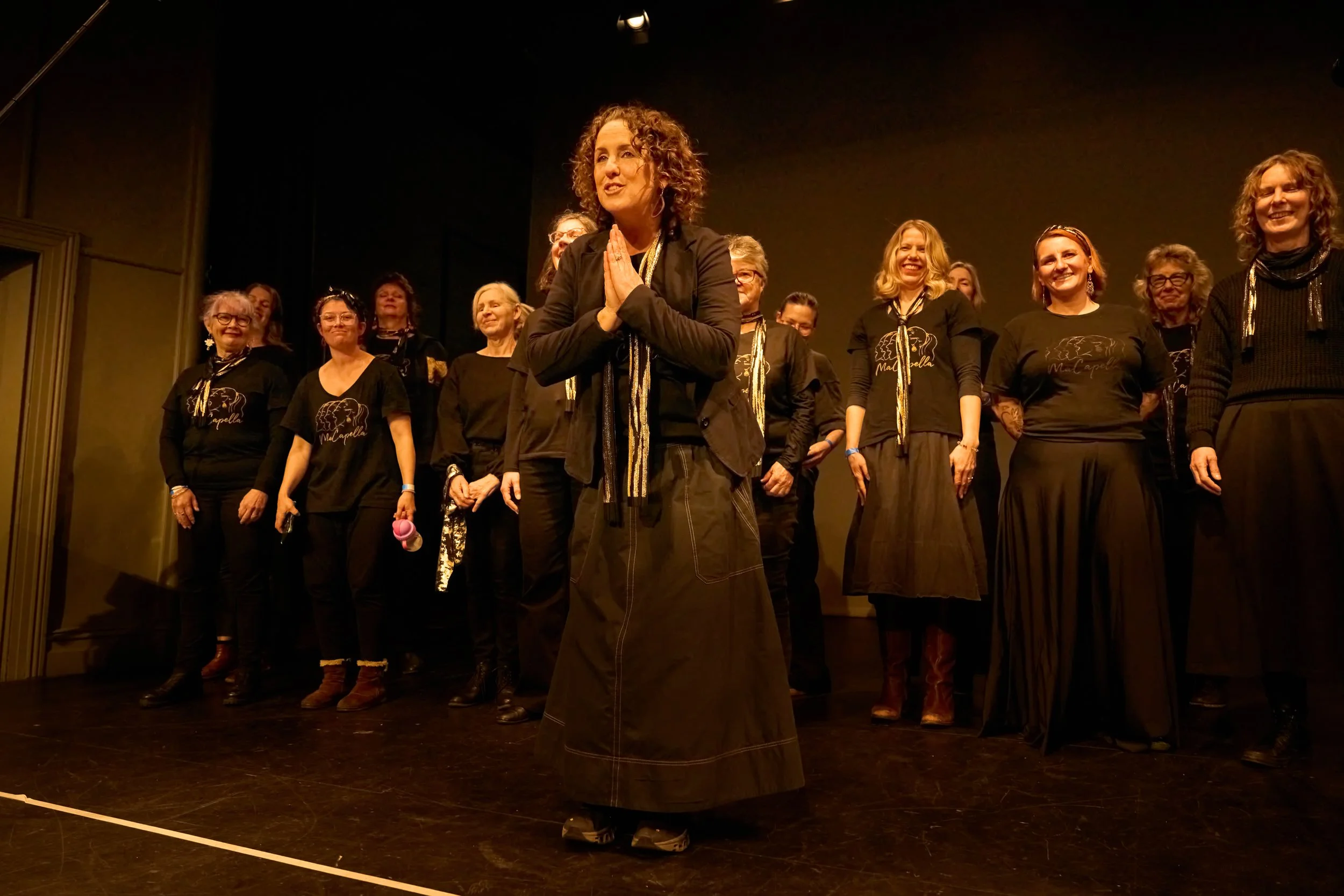 Castlemaine Choral Eisteddford 202639651.jpg