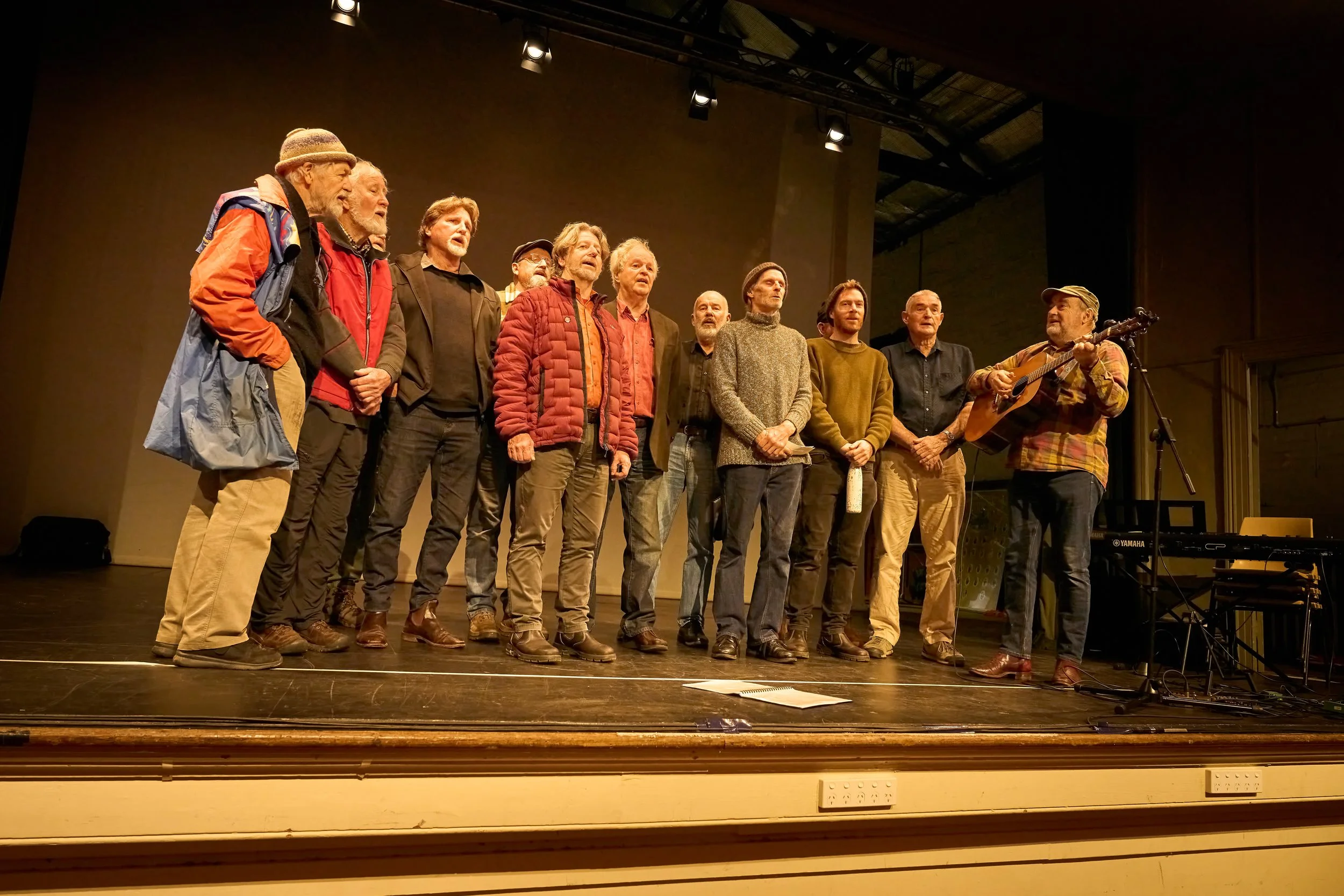 Castlemaine Choral Eisteddford 202639357.jpg