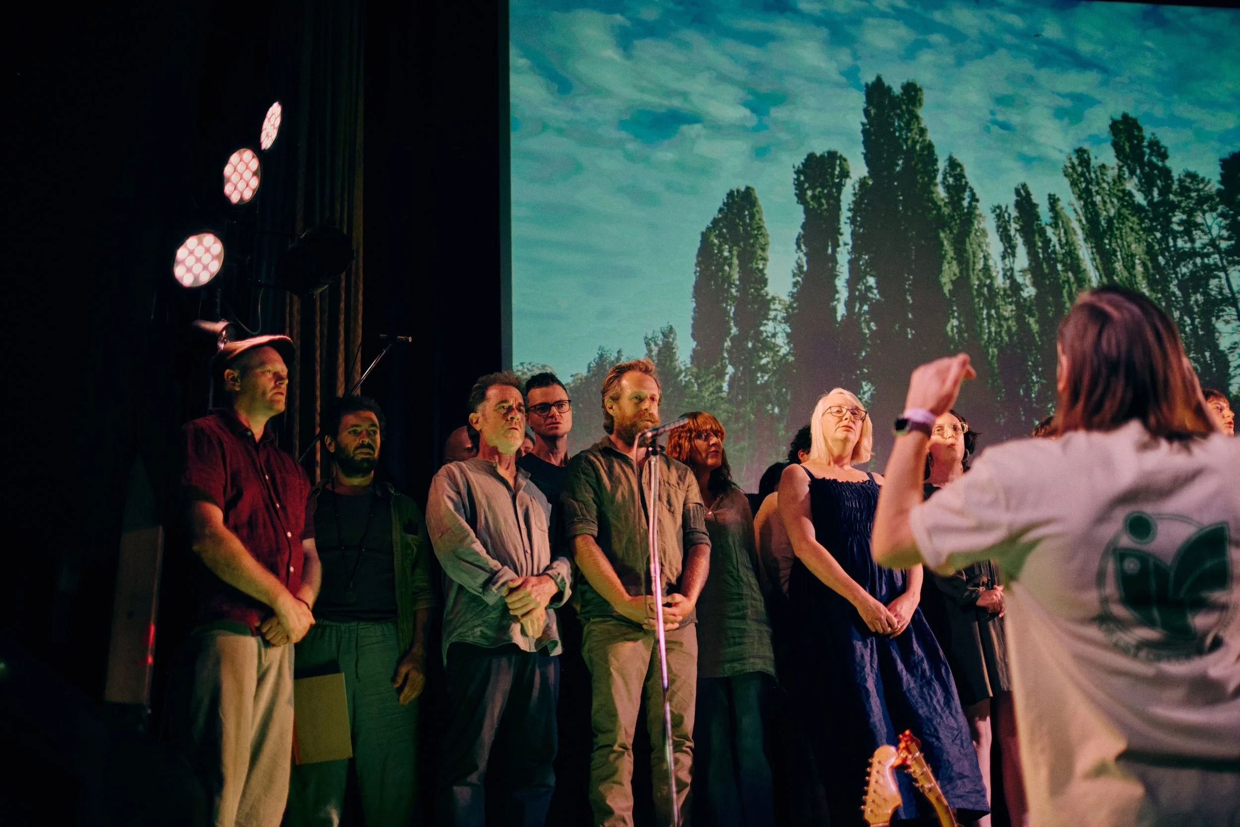 Forest_Fest_2026 179.jpg