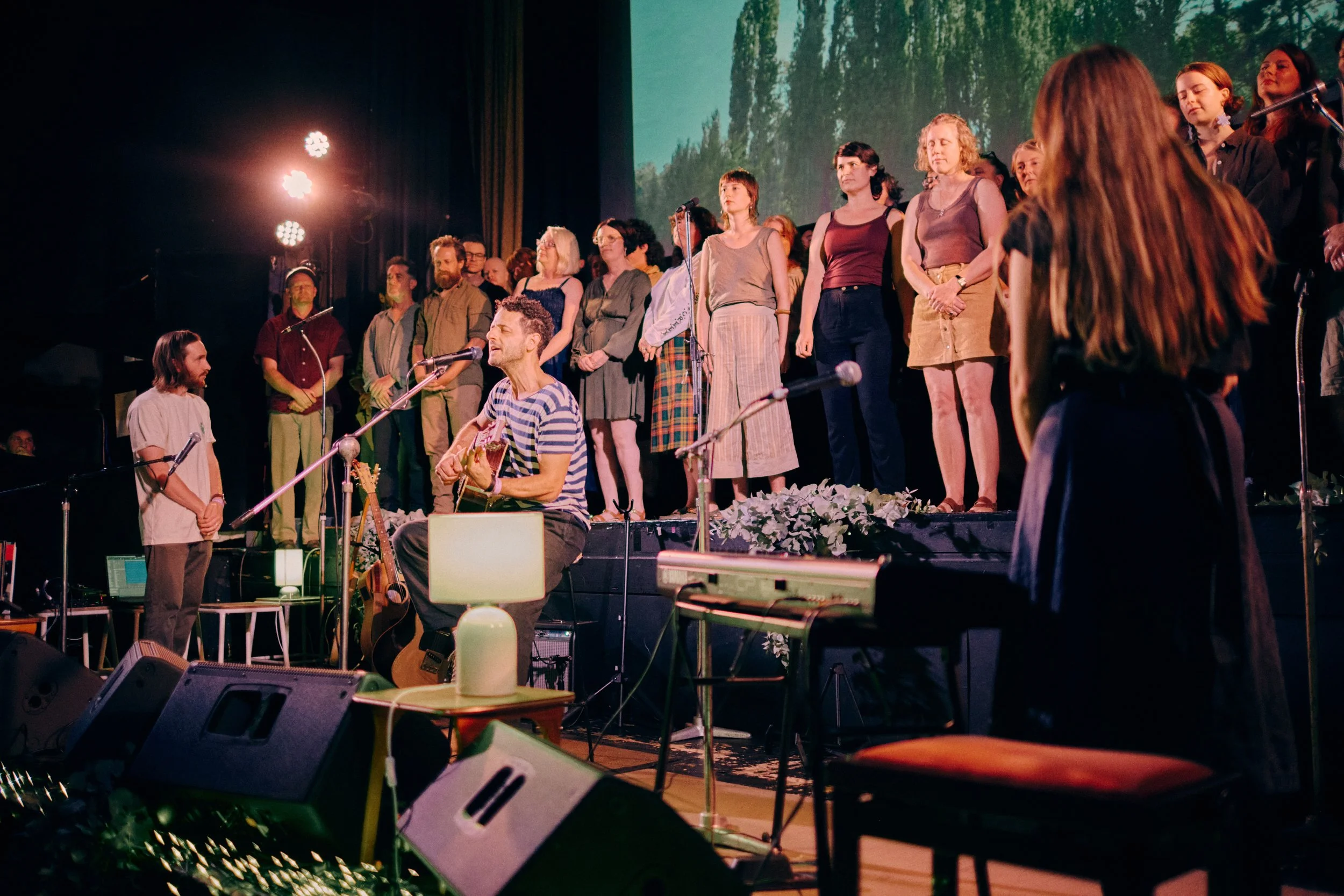 Forest_Fest_2026 189.jpg