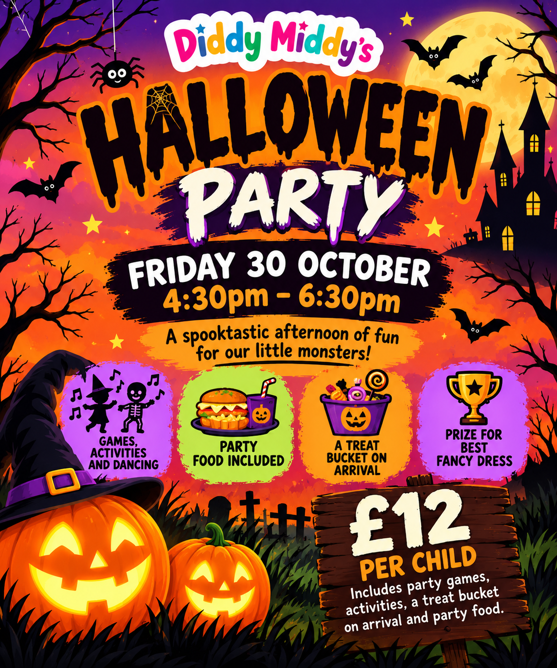 Halloween party.png