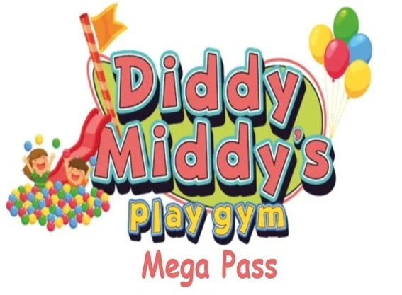 Mega pass2.jpg