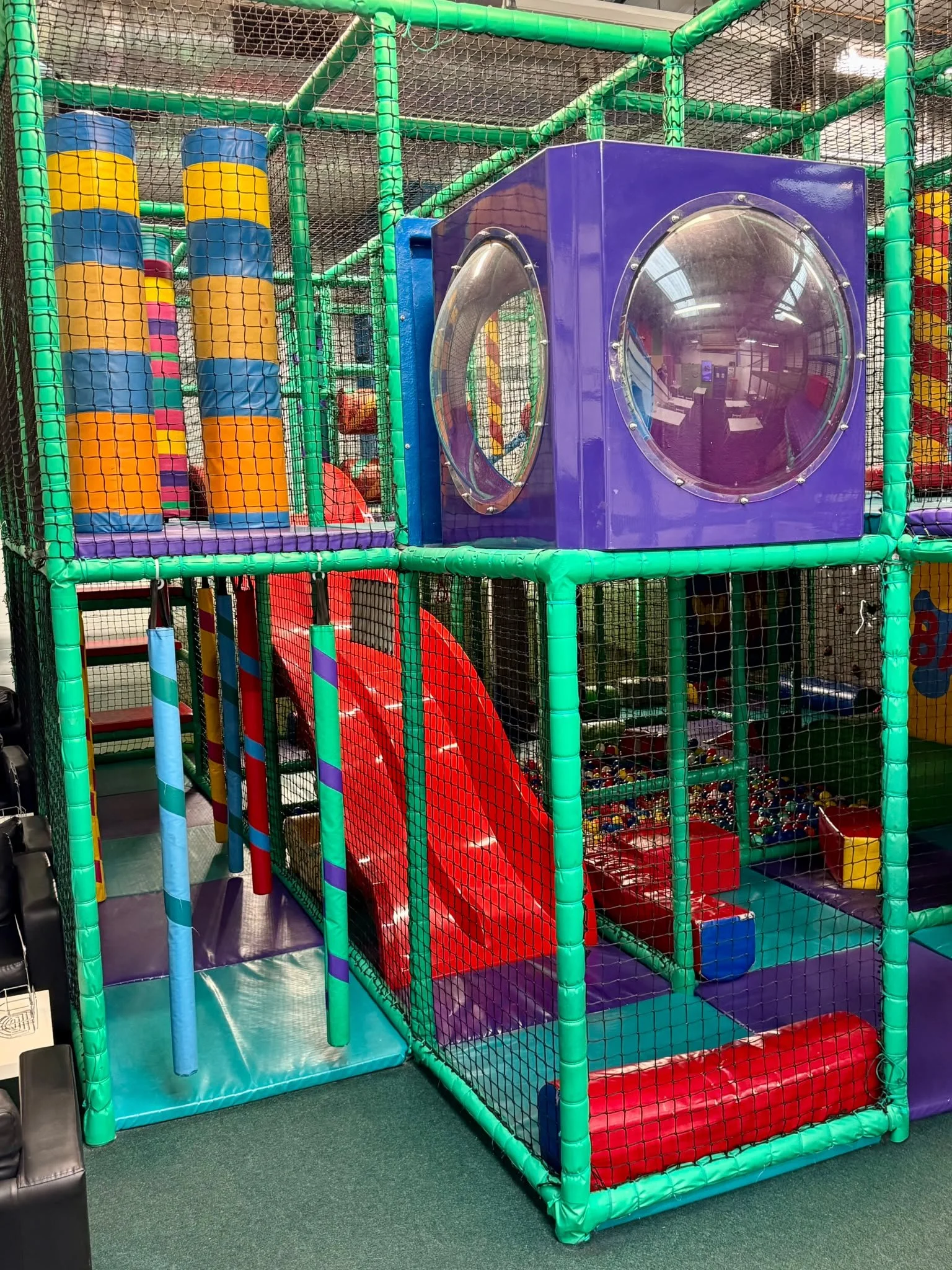 Playgym0008.jpeg