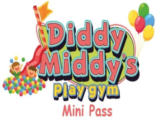 Mini pass.jpg (Copy)