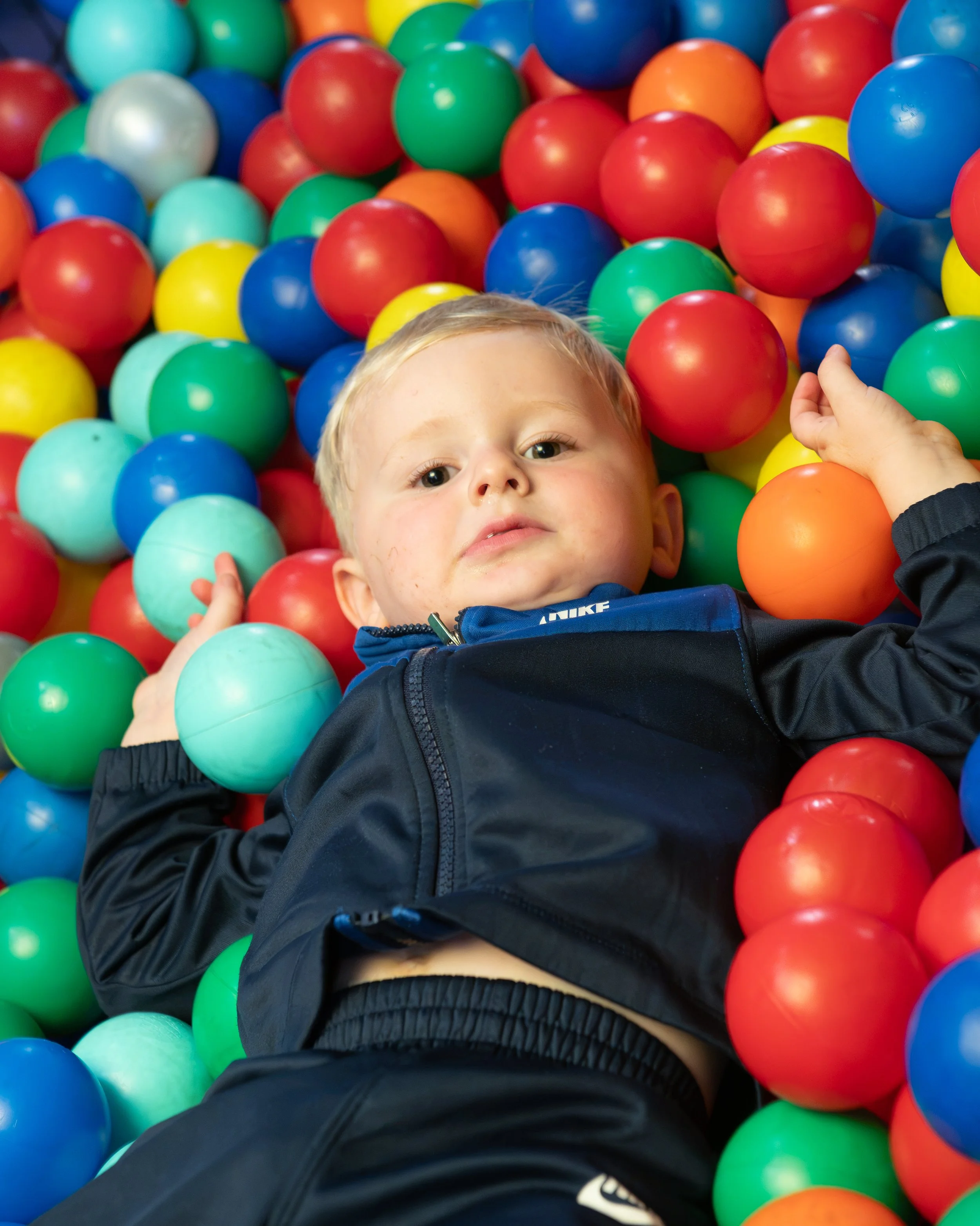 Playgym0033.jpg
