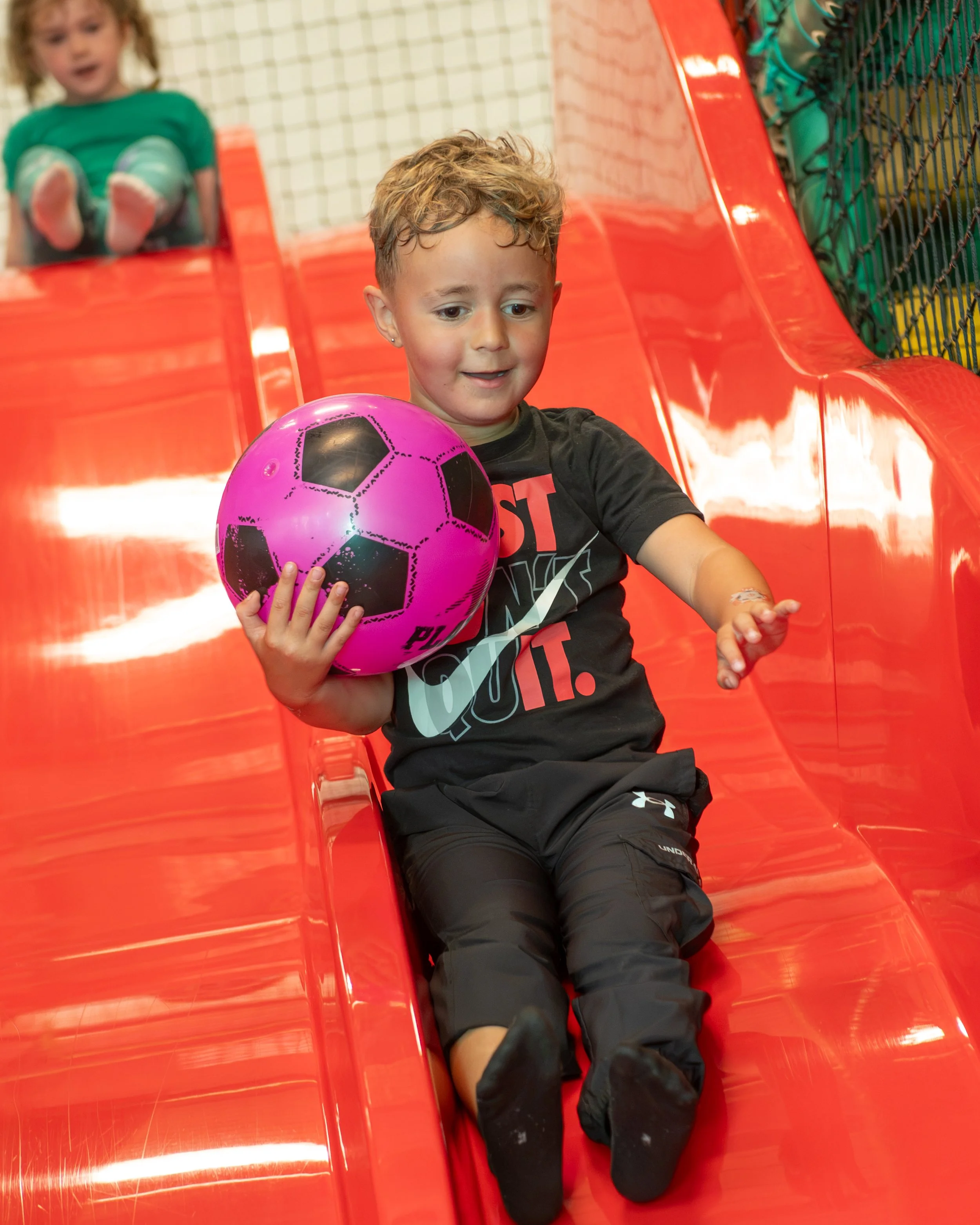 Playgym0082.jpg