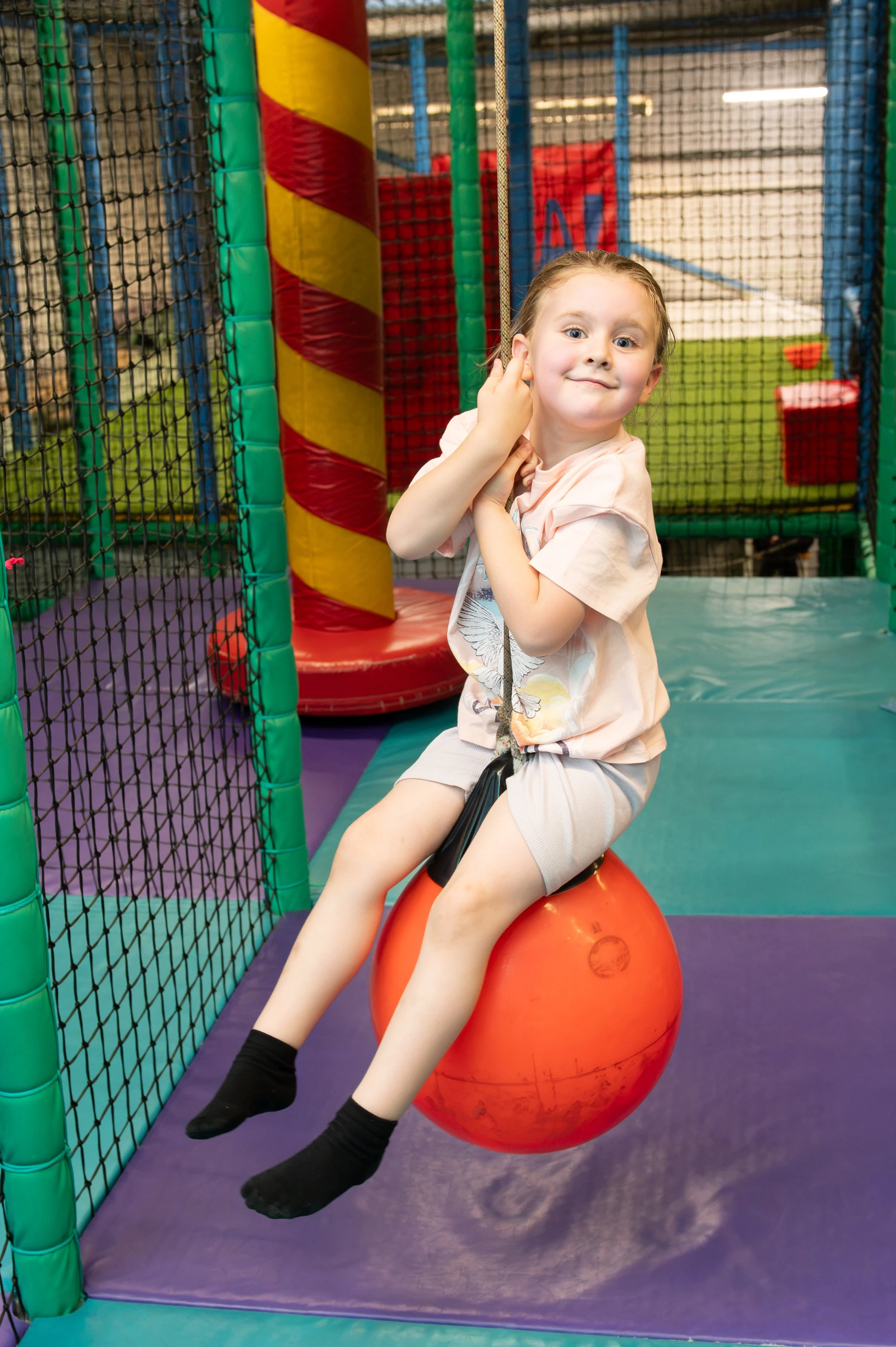 Playgym0067.jpg