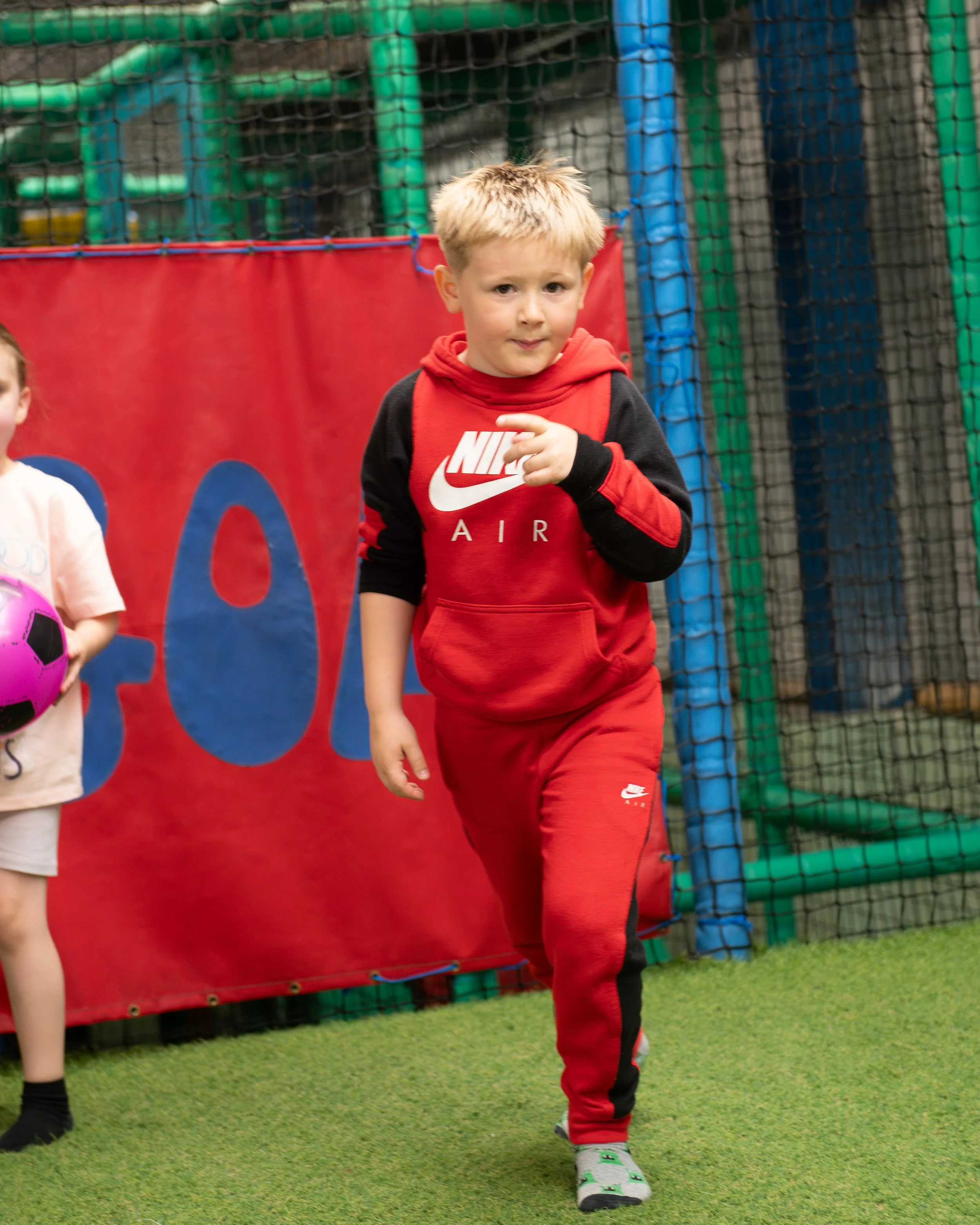 Playgym0070.jpg
