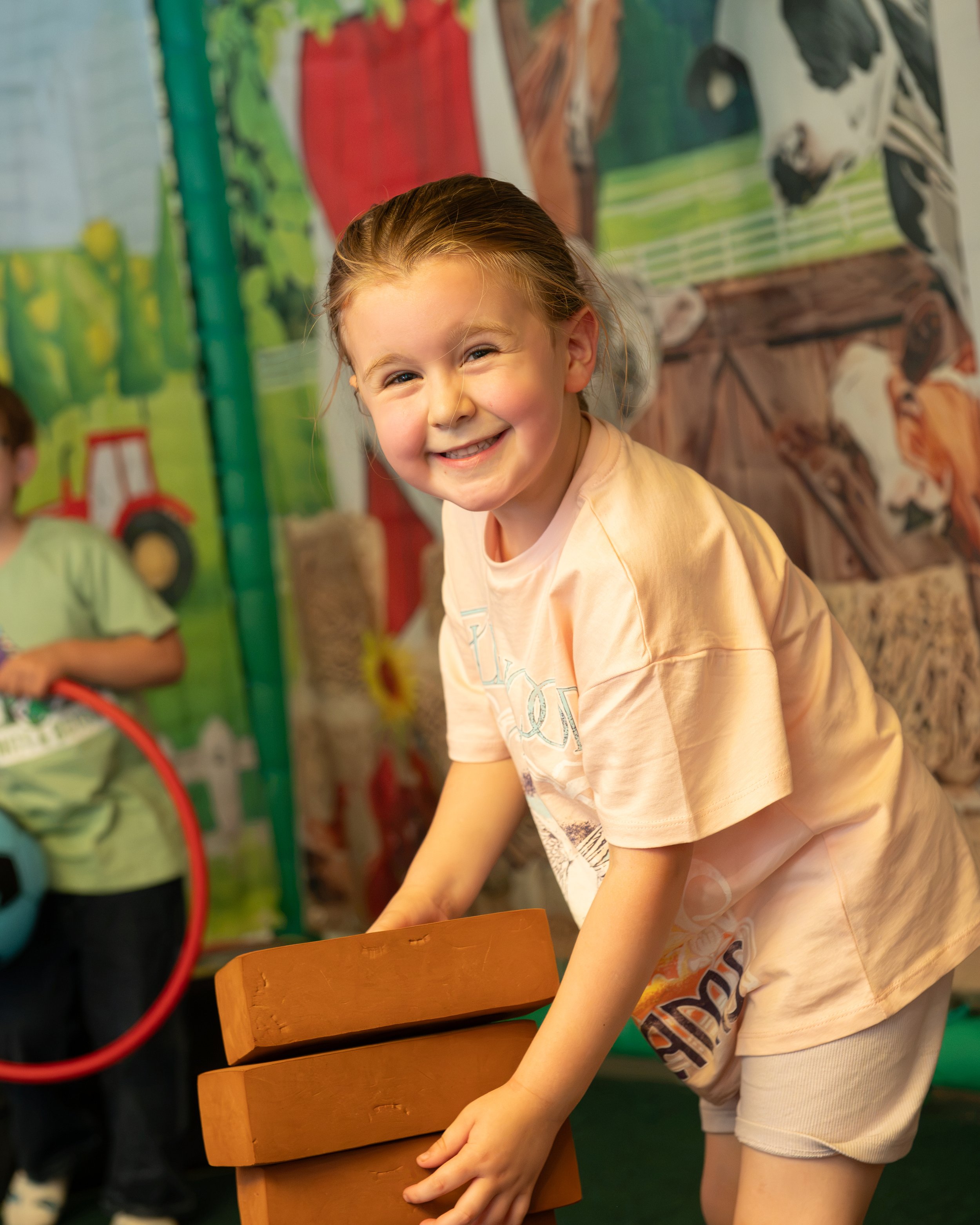 Playgym0041.jpg