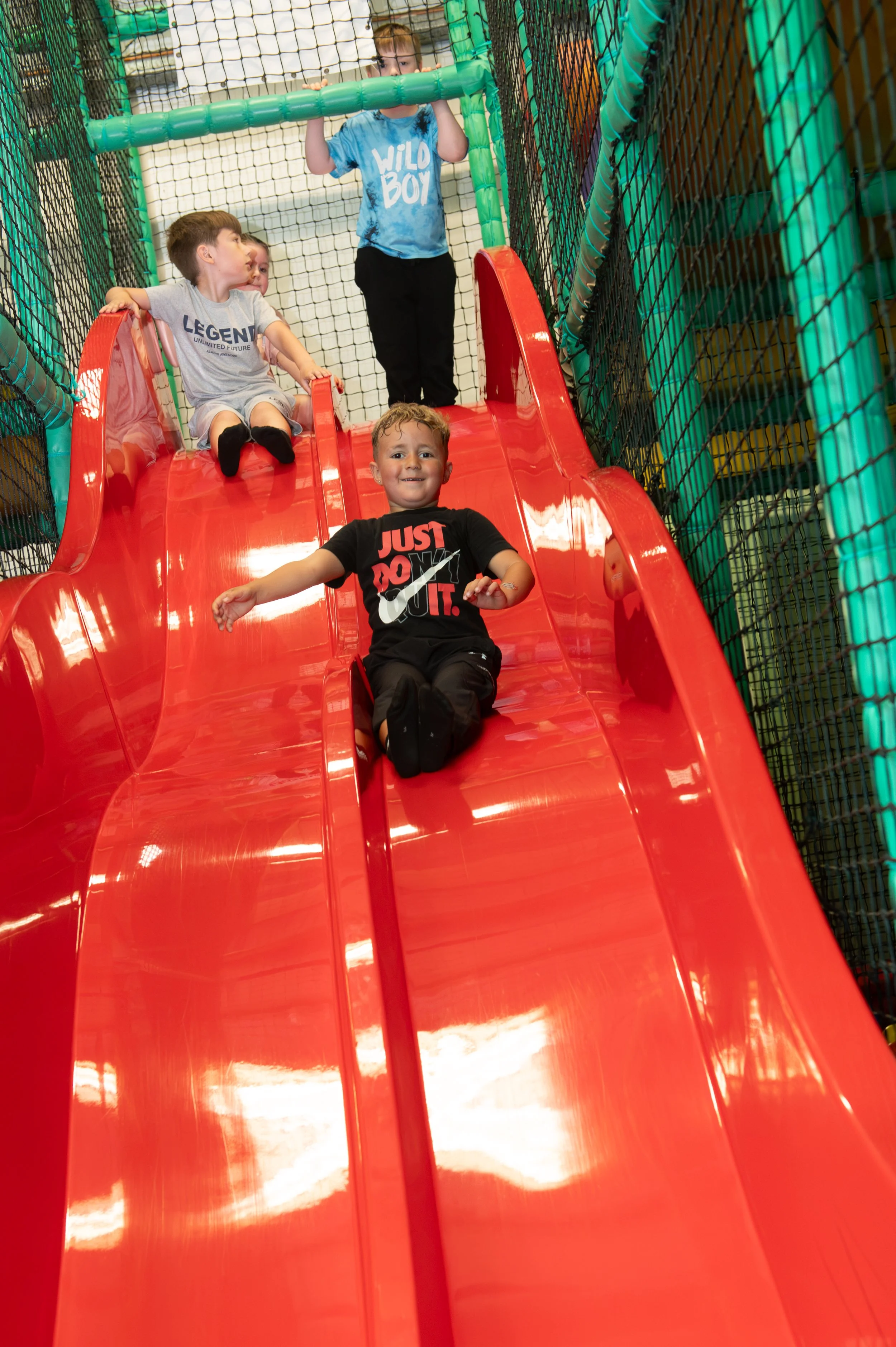 Playgym0051.jpg