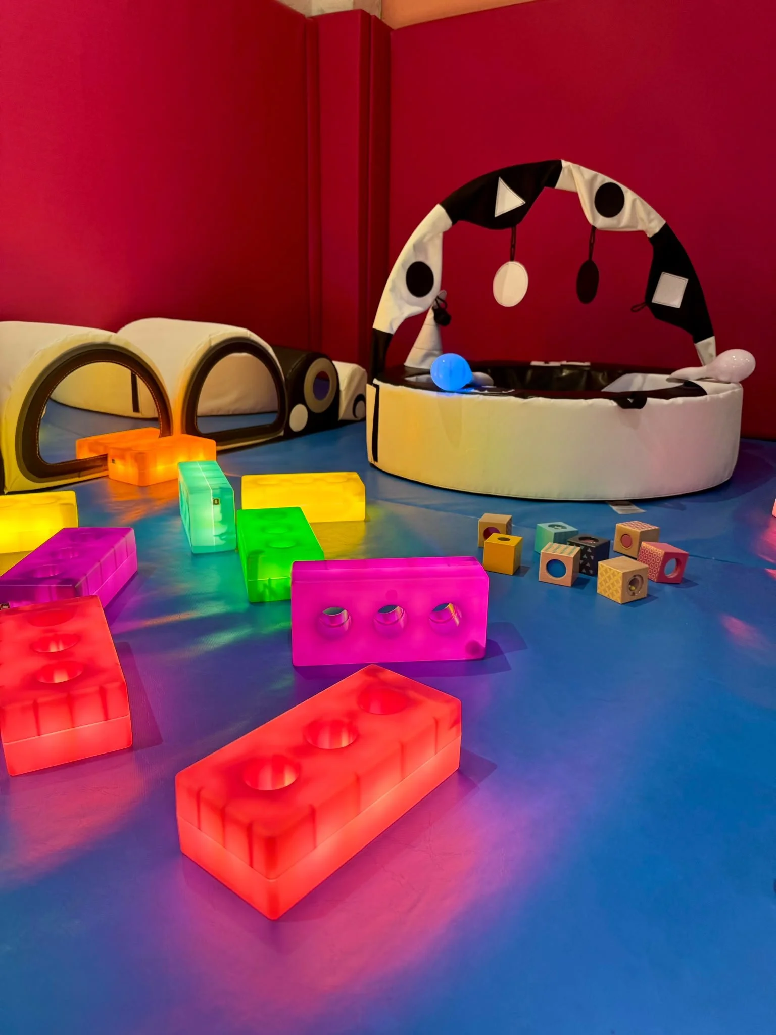 Playgym0014.jpeg