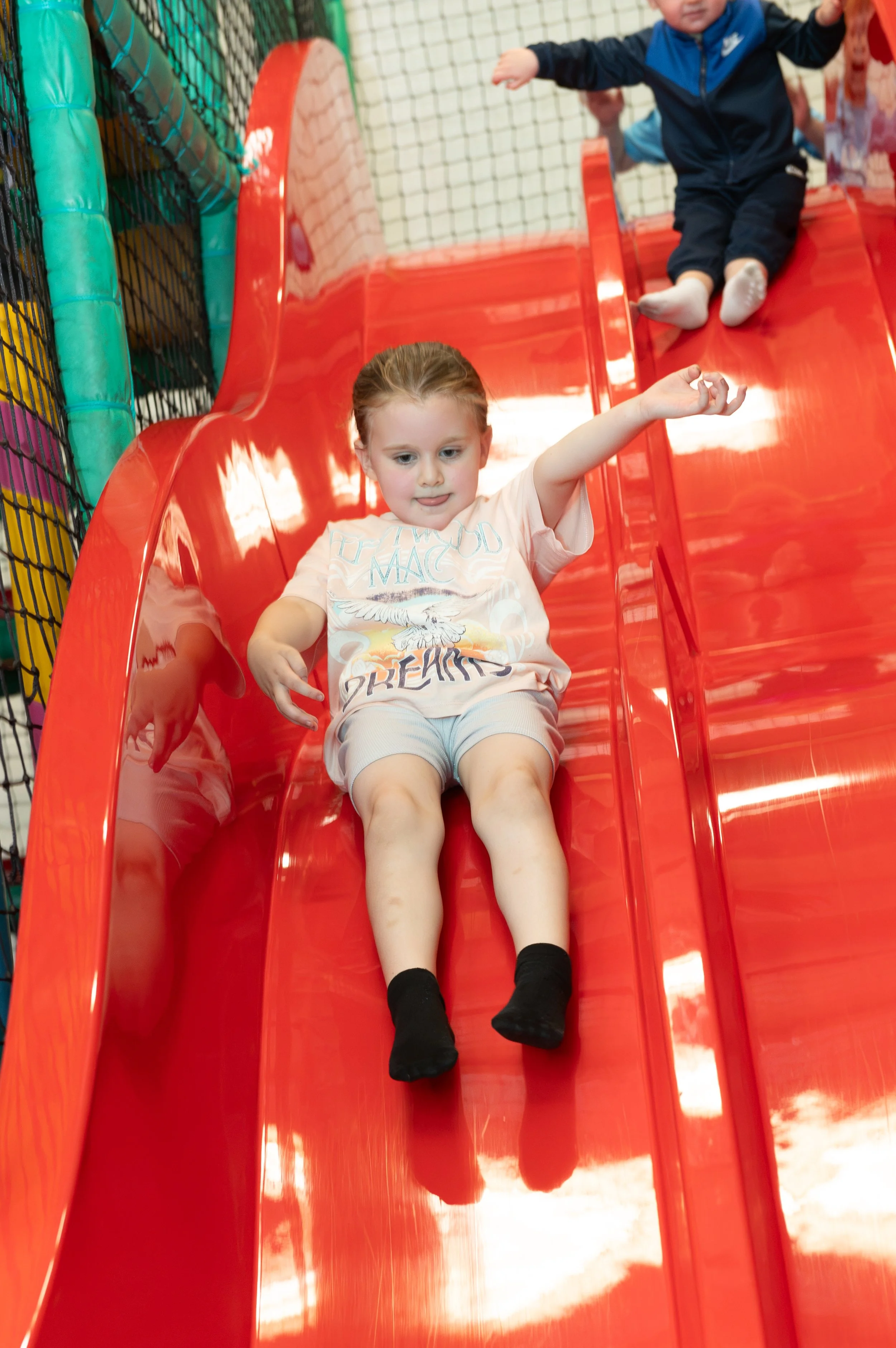 Playgym0050.jpg