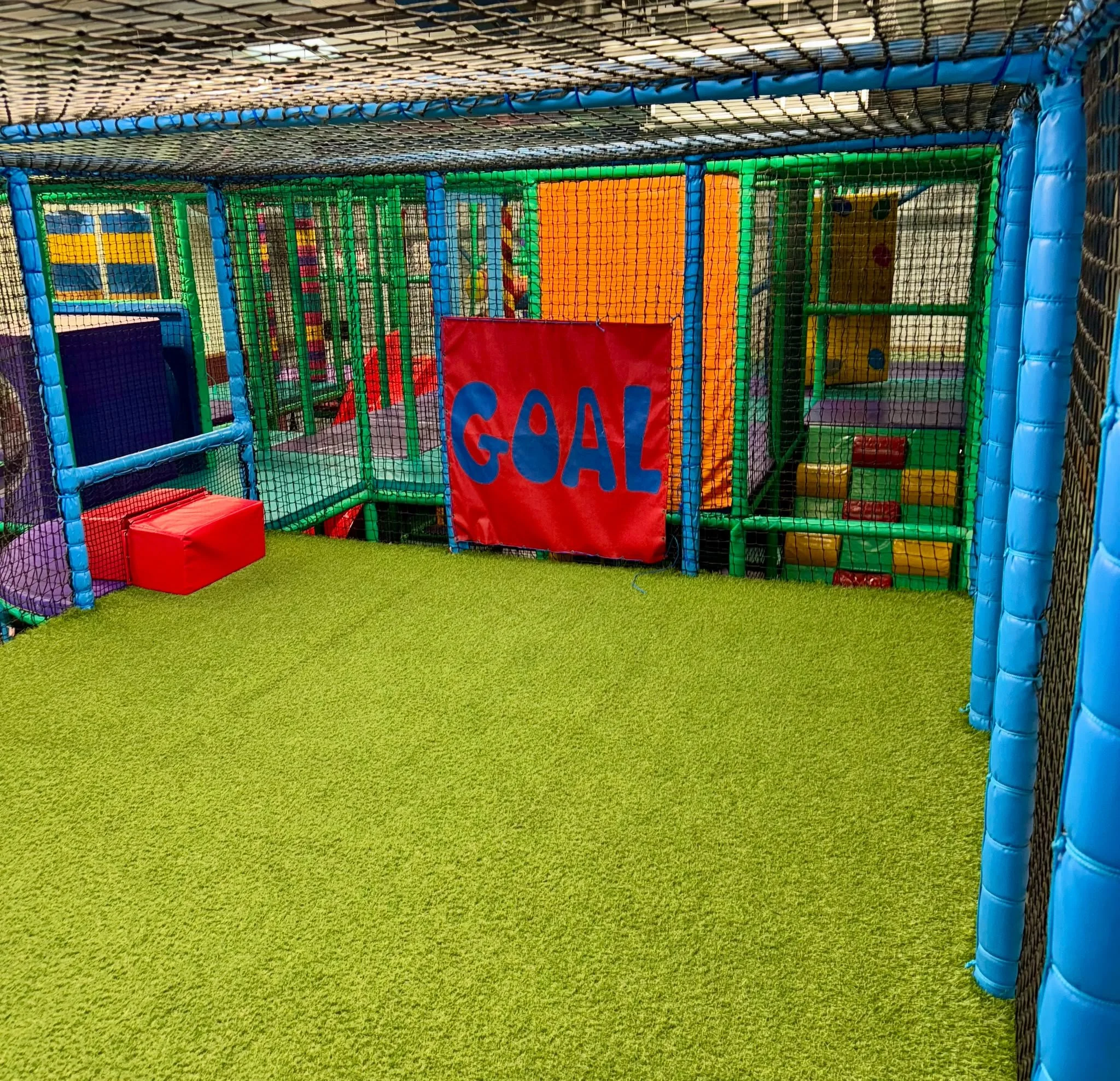 Playgym0007.jpeg
