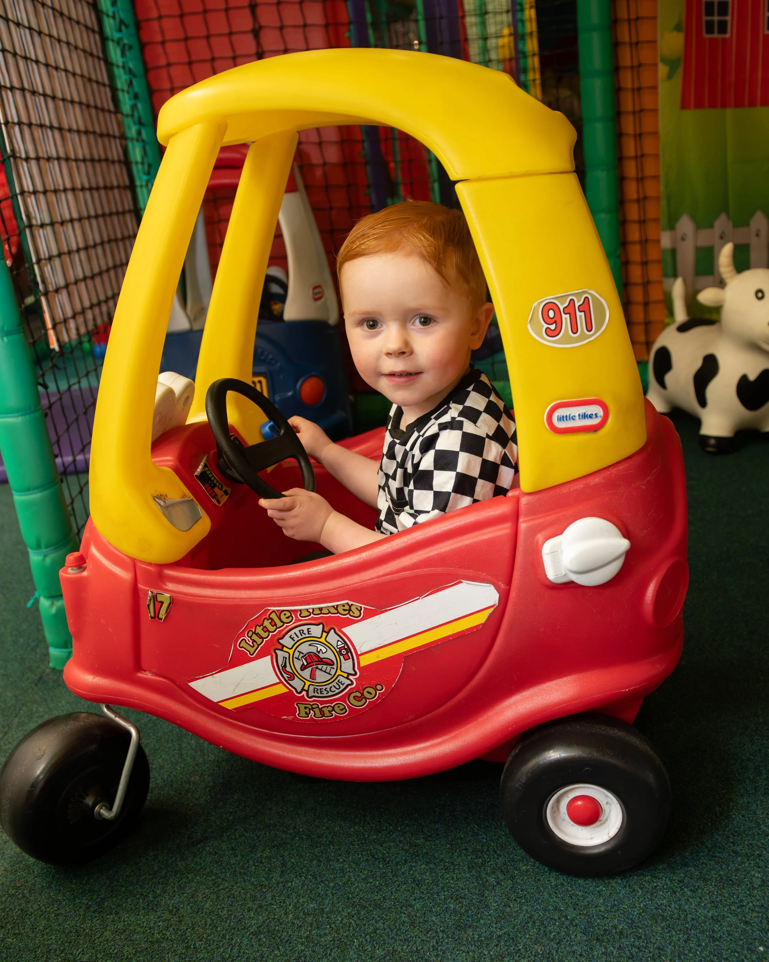 Playgym0122.jpg