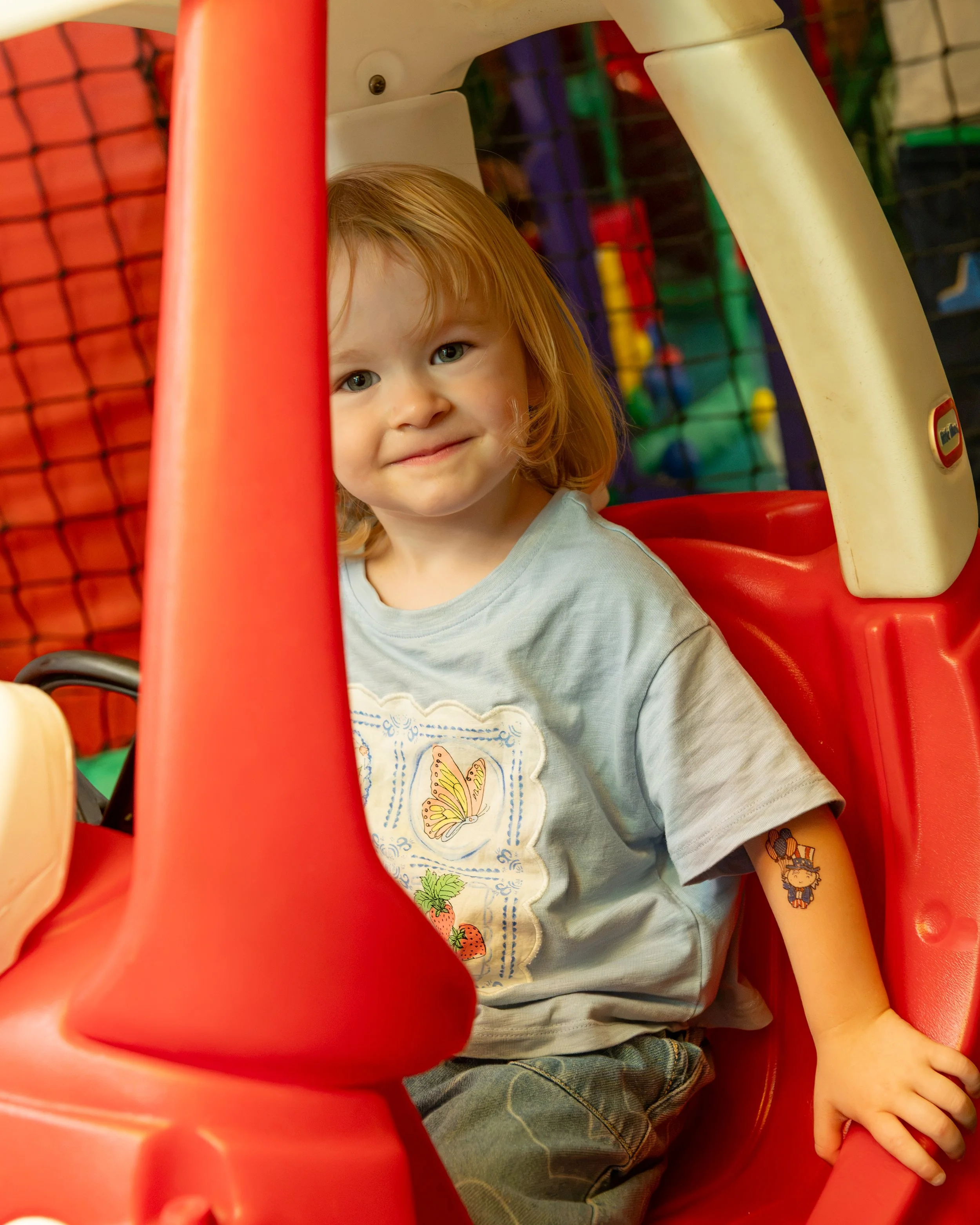 Playgym0039.jpg