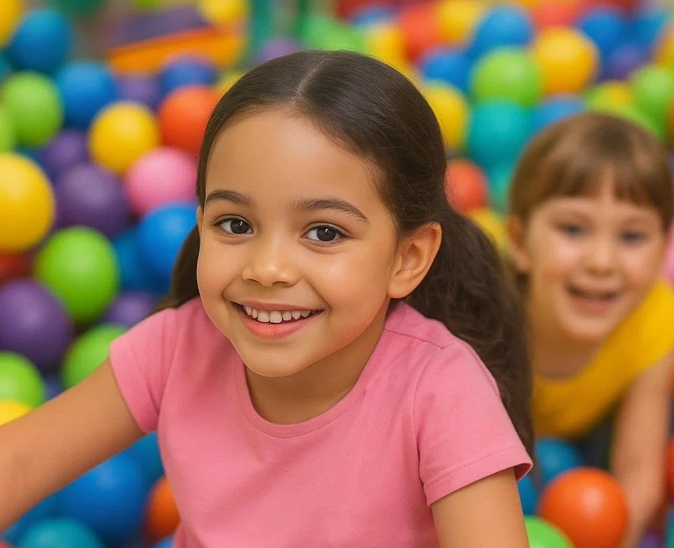 diddy-middys-play-gym-soft-play-centre-and-childrens-party-venue-in