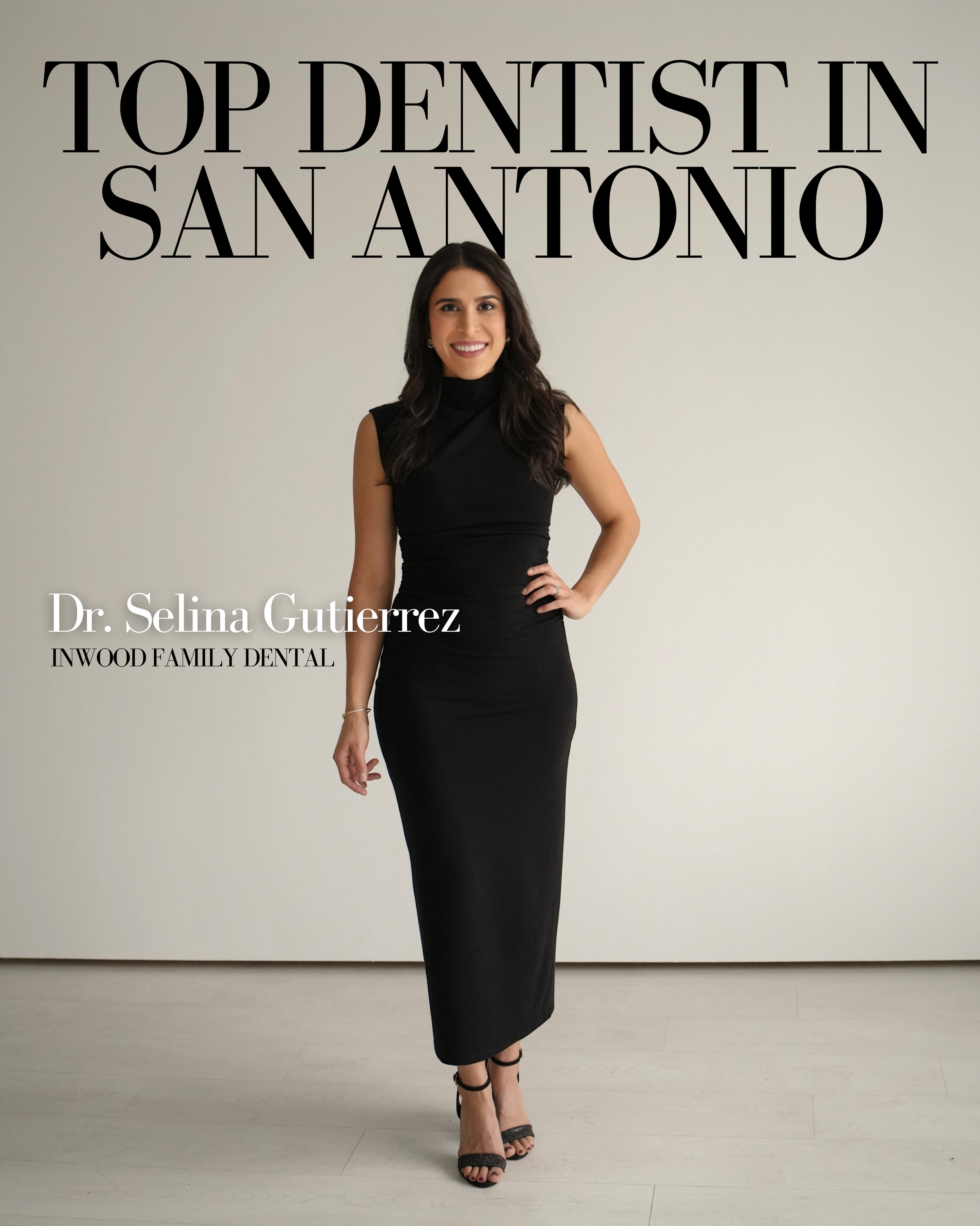 selina-gutierrez-top-dentist-2026.jpg